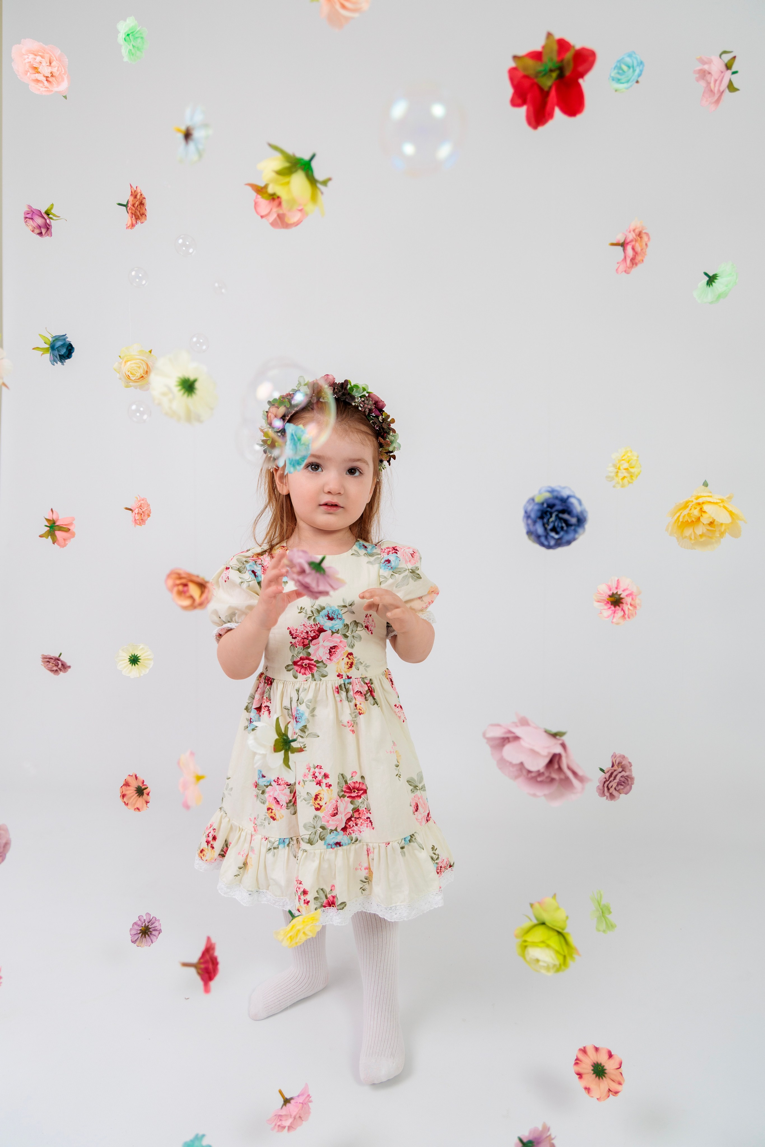 Семейная фотосессия в Гуково Григорий Новиков. Фотограф Гуково Григорий Новиков novikov.foto