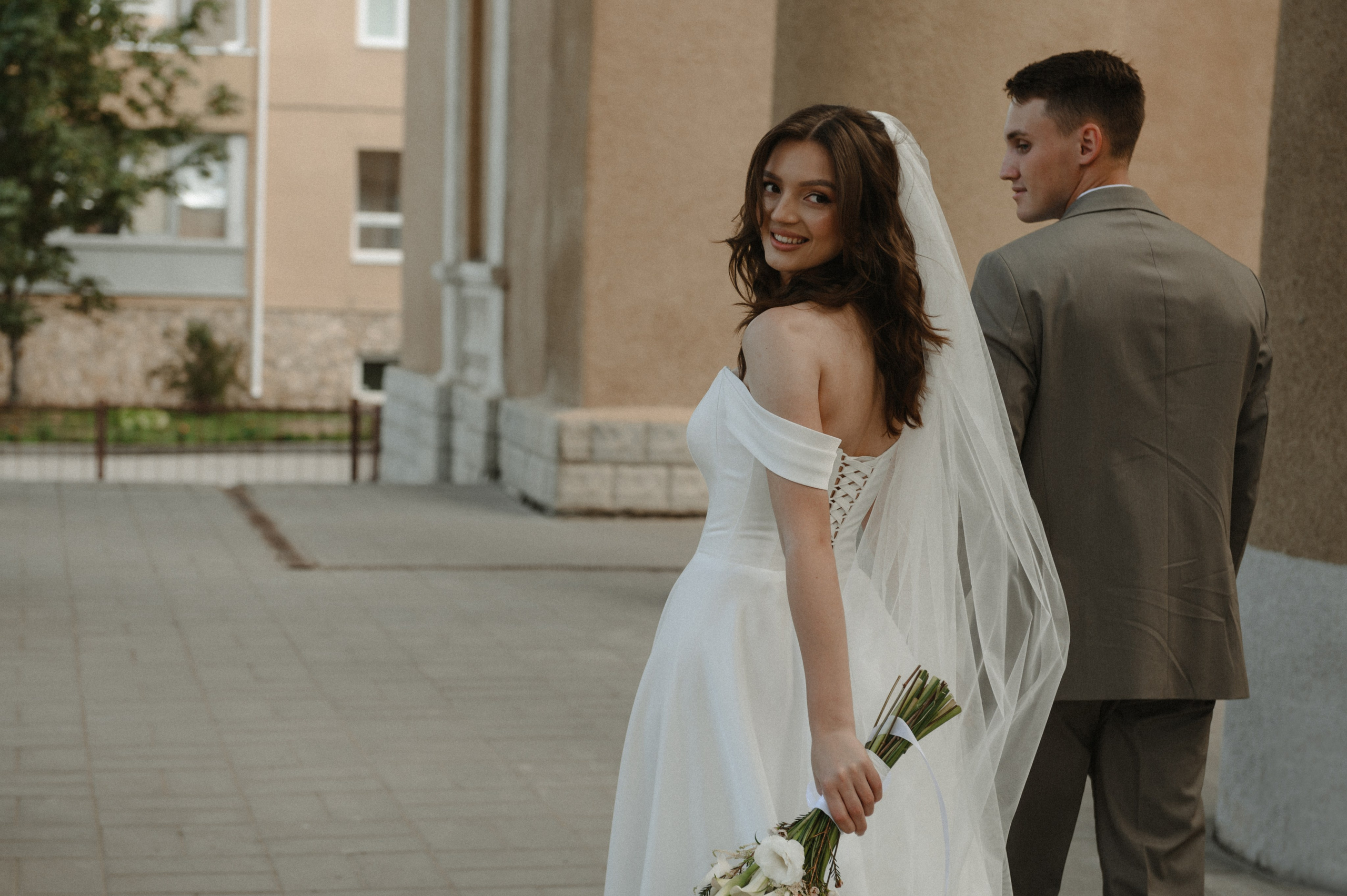 Давай проживём вместе самую потрясающую жизнь?. Светлана Варфоломеева, женский и свадебный фотограф в Саратове