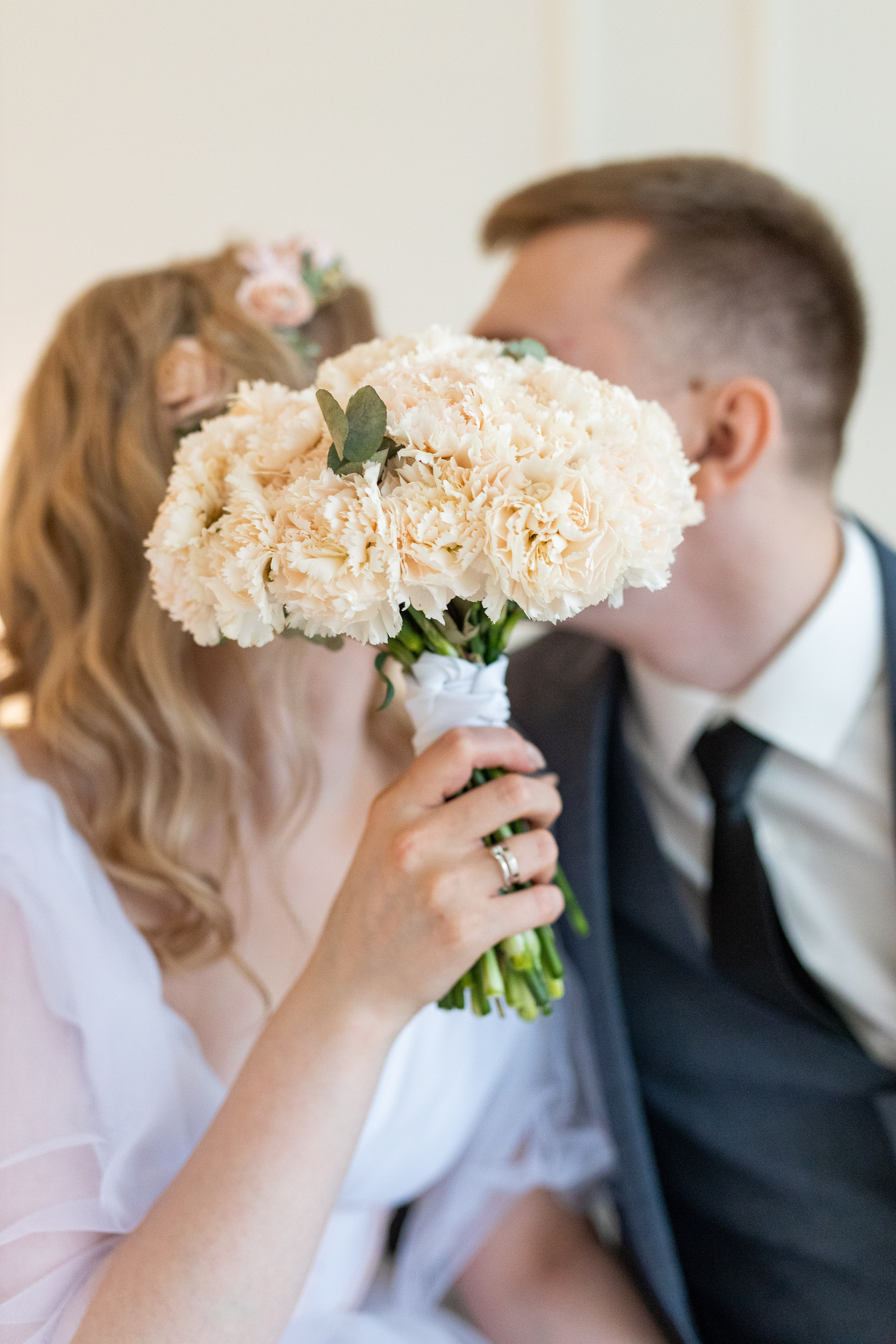 Свадьба Лёши и Алены. Фотограф Родион Нарудинов