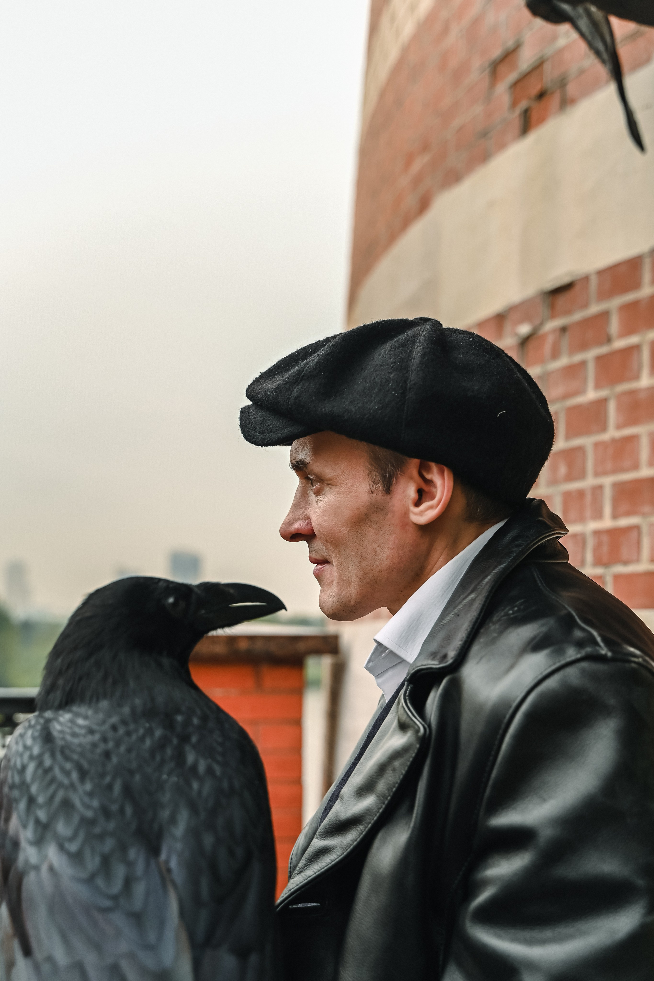 Мудрость Дона Корлеоне