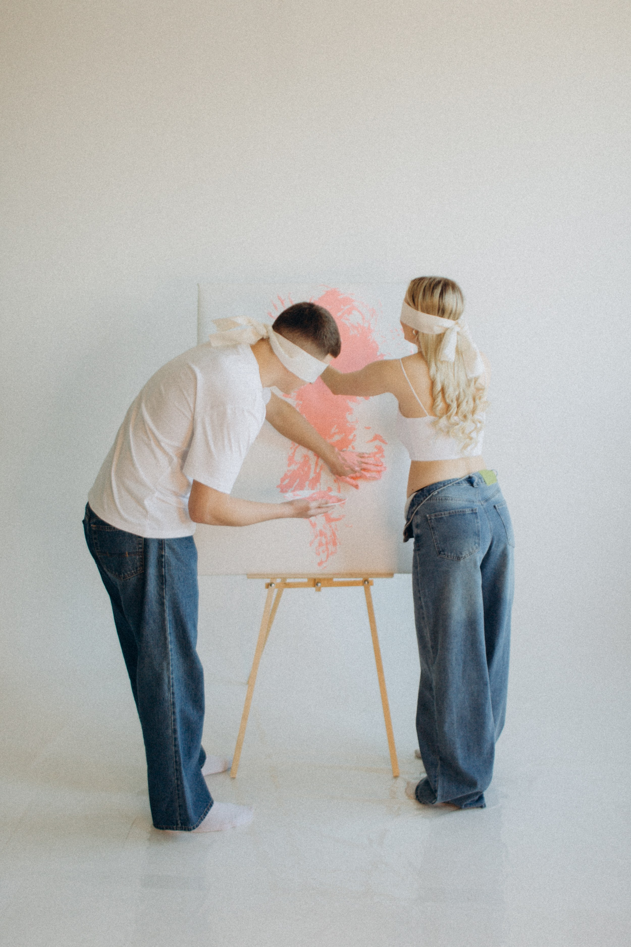 Картина будущего. Krylovaphoto