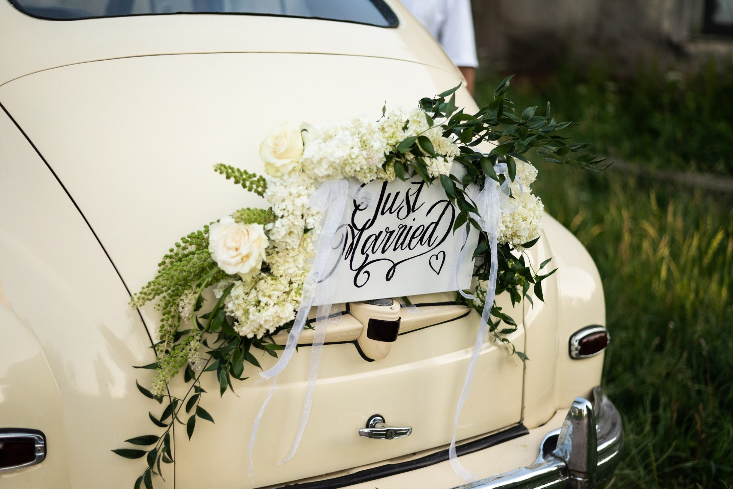 Маленькая Италия. Свадебный и семейный фотограф Евгения Хомчановская