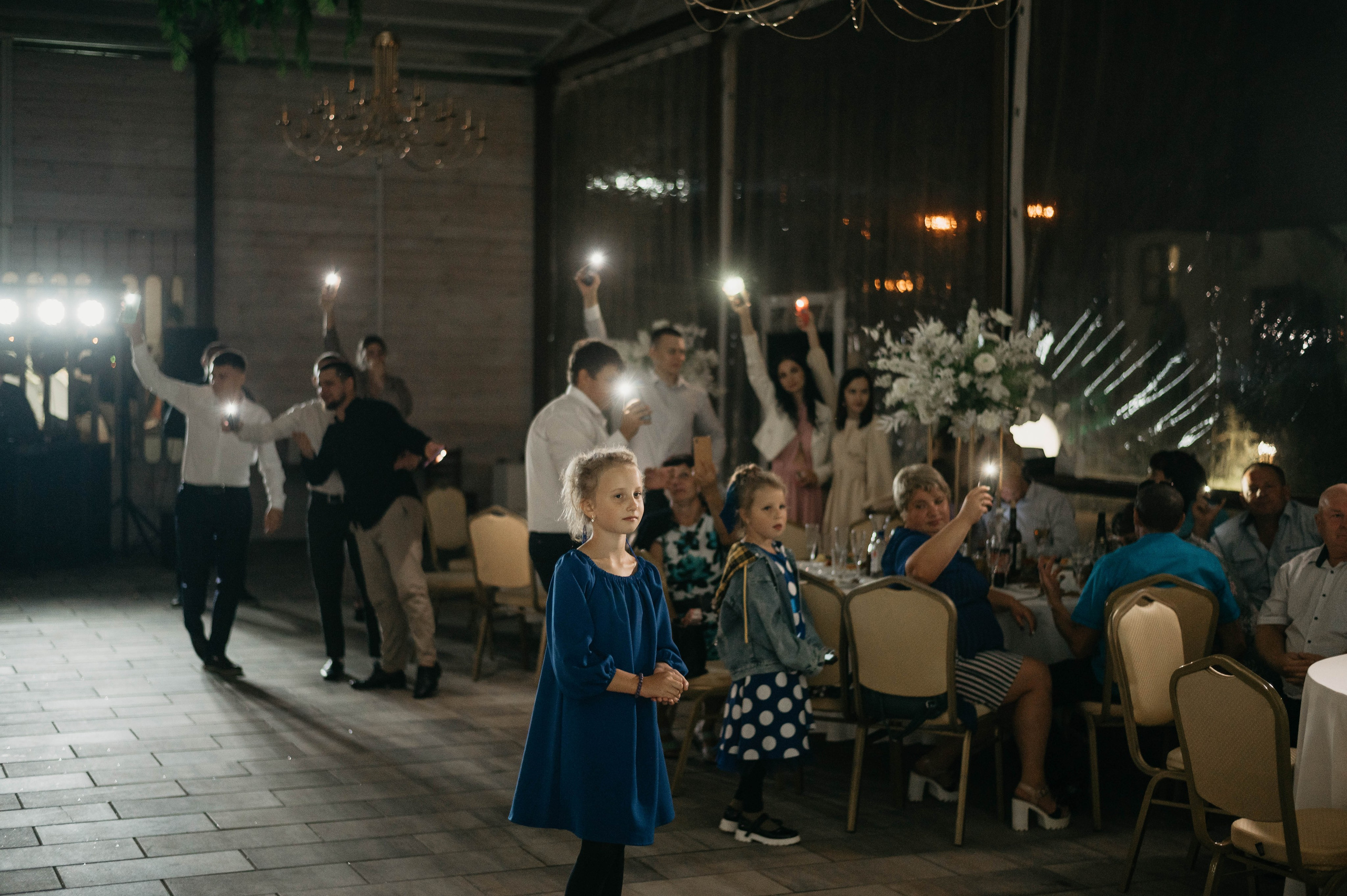 Саша и Кристина. Свадебный фотограф Марина Жемчужникова в Москве и в Белгороде