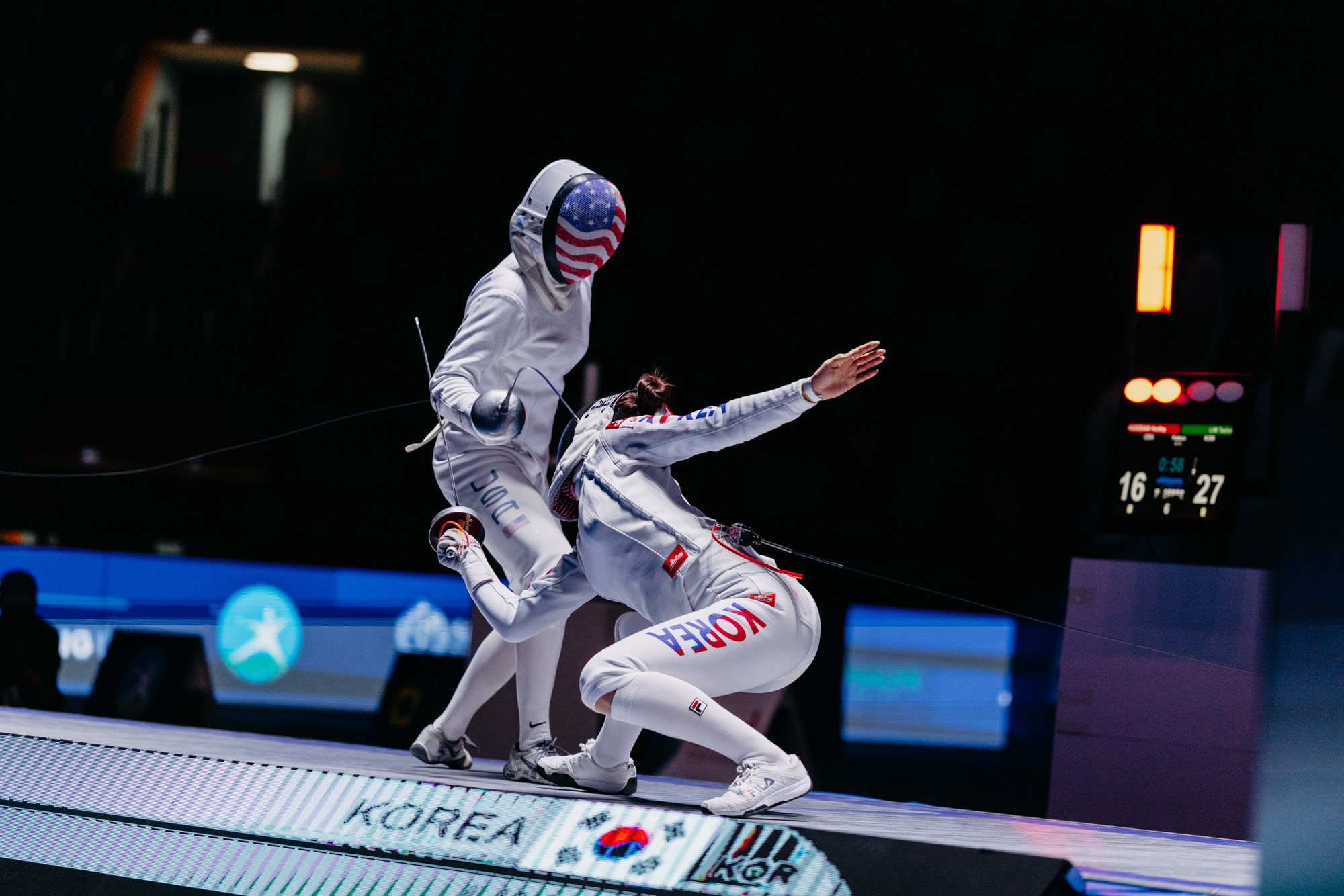 ASTANA WORLD CUP. ГЛАВНАЯ