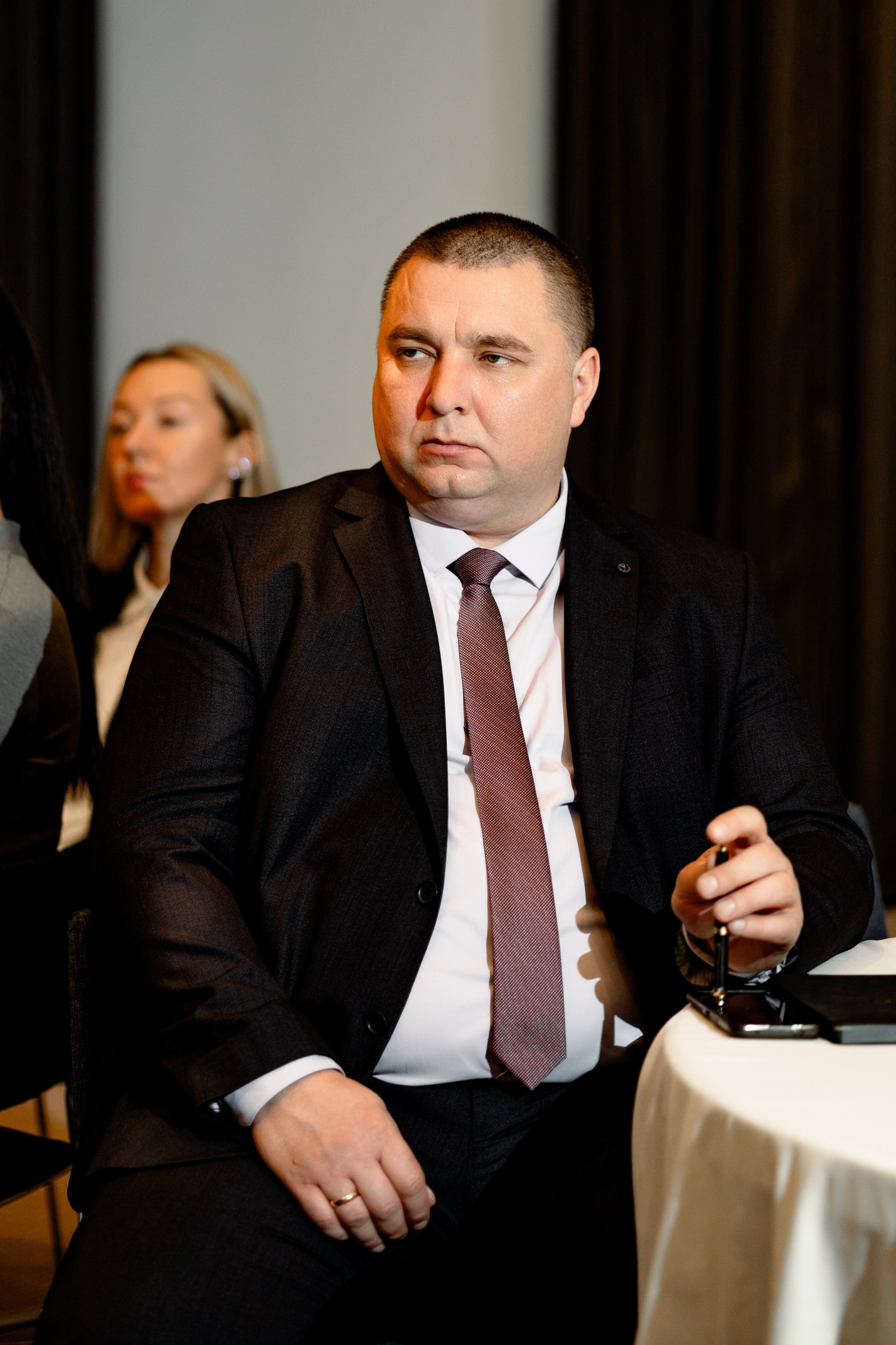 Презентация Exeed. Свадебный фотограф ростов-на-Дону / Сочи / Москва