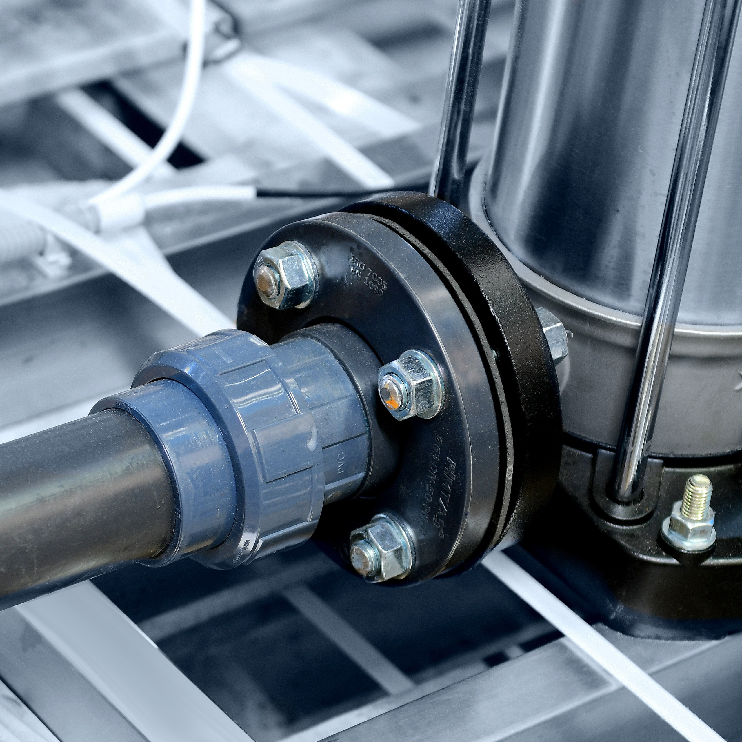 Съёмка промышленного оборудования в Москве. Предметная фотосъемка для маркетплейсов в Москве. Предметный фотограф Дмитрий Дрогунов