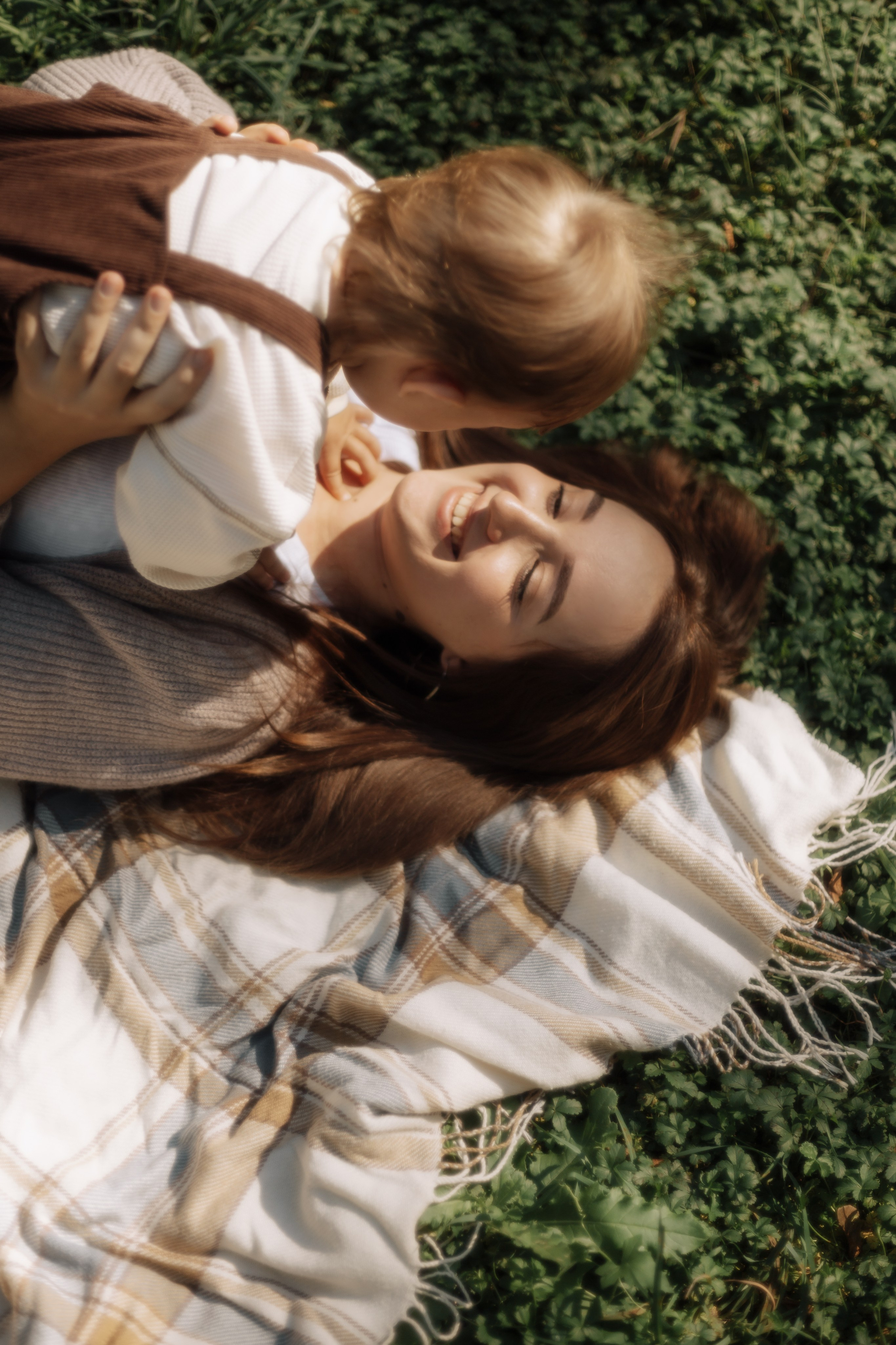 Матвею 1 год. Фотограф в Крыму | Виктория Нотевская