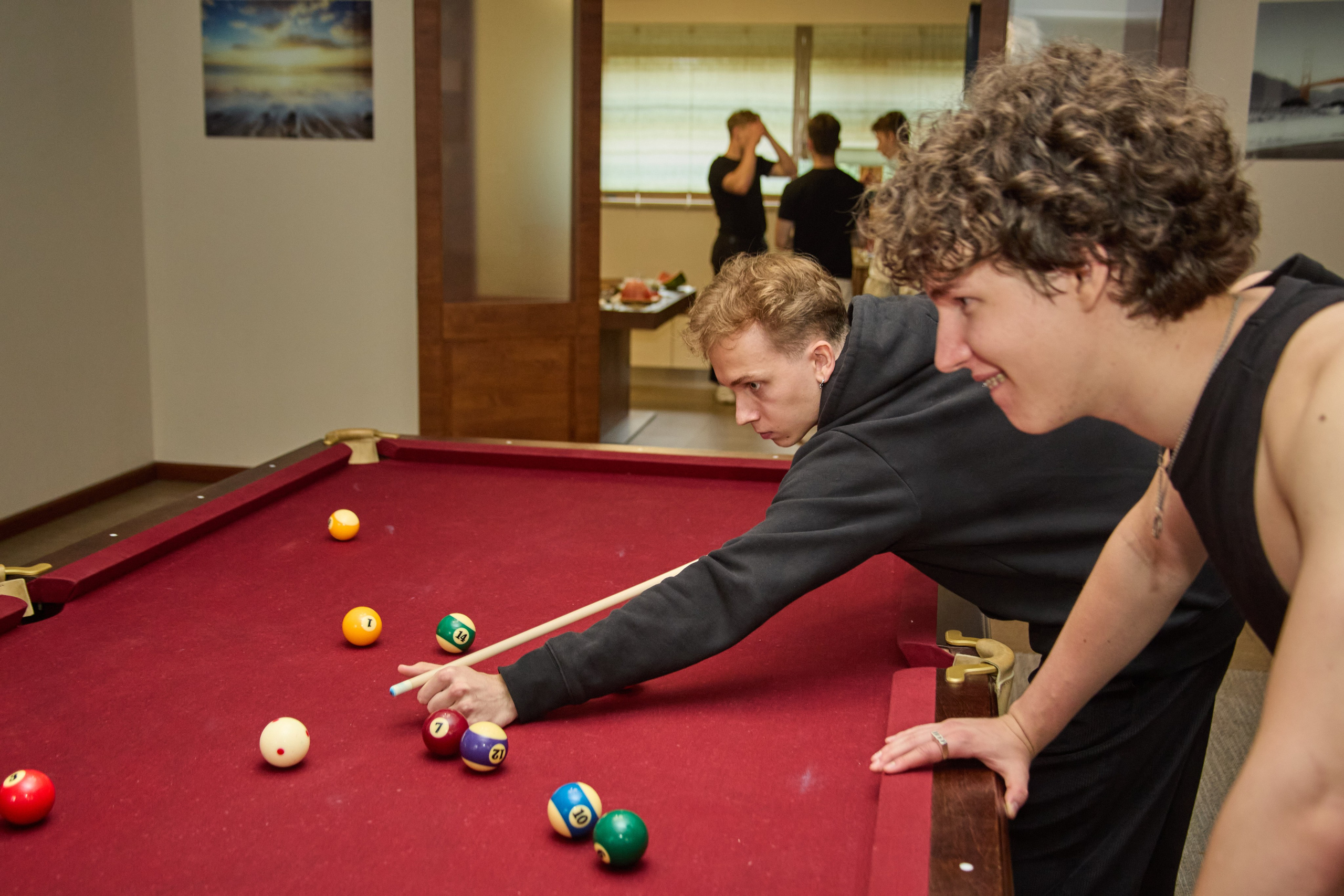 Репортажная фотография. Коммерческий предметный фотограф