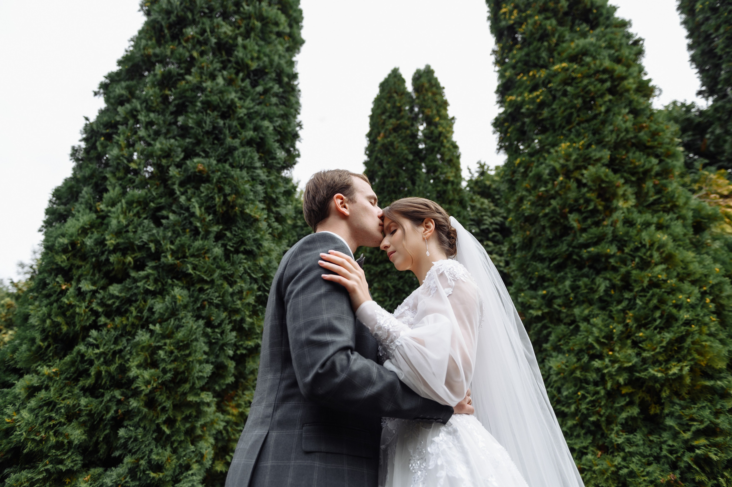 Слайдер. Свадебный и семейный фотограф в Уфе Дарья Наркевич