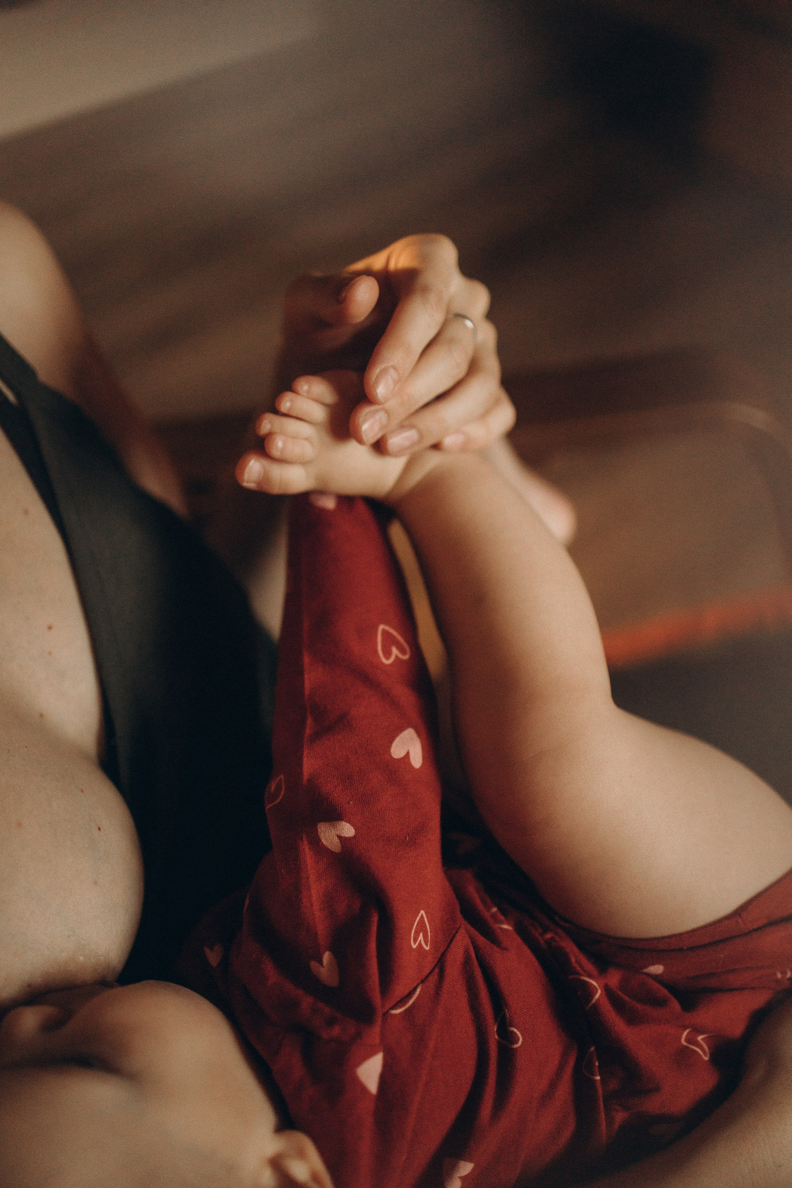 Семейные. Семейный фотограф Новосибирск Фотограф на выписку Новосибирск