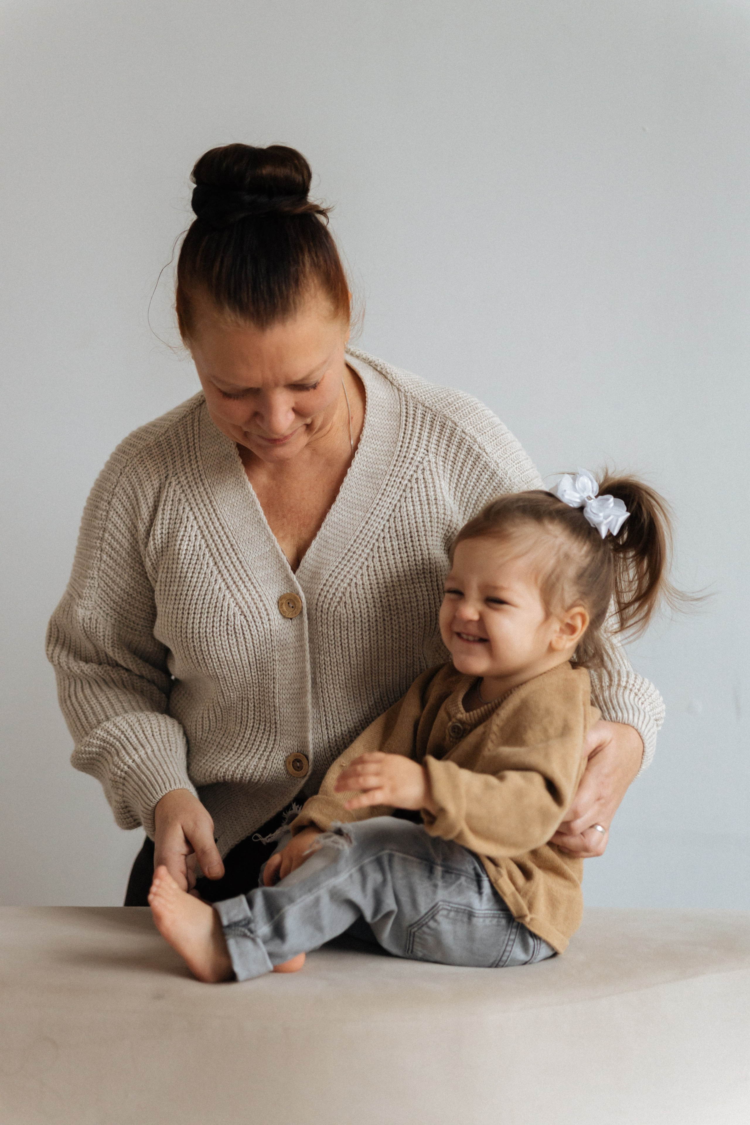 Семейные. Главная