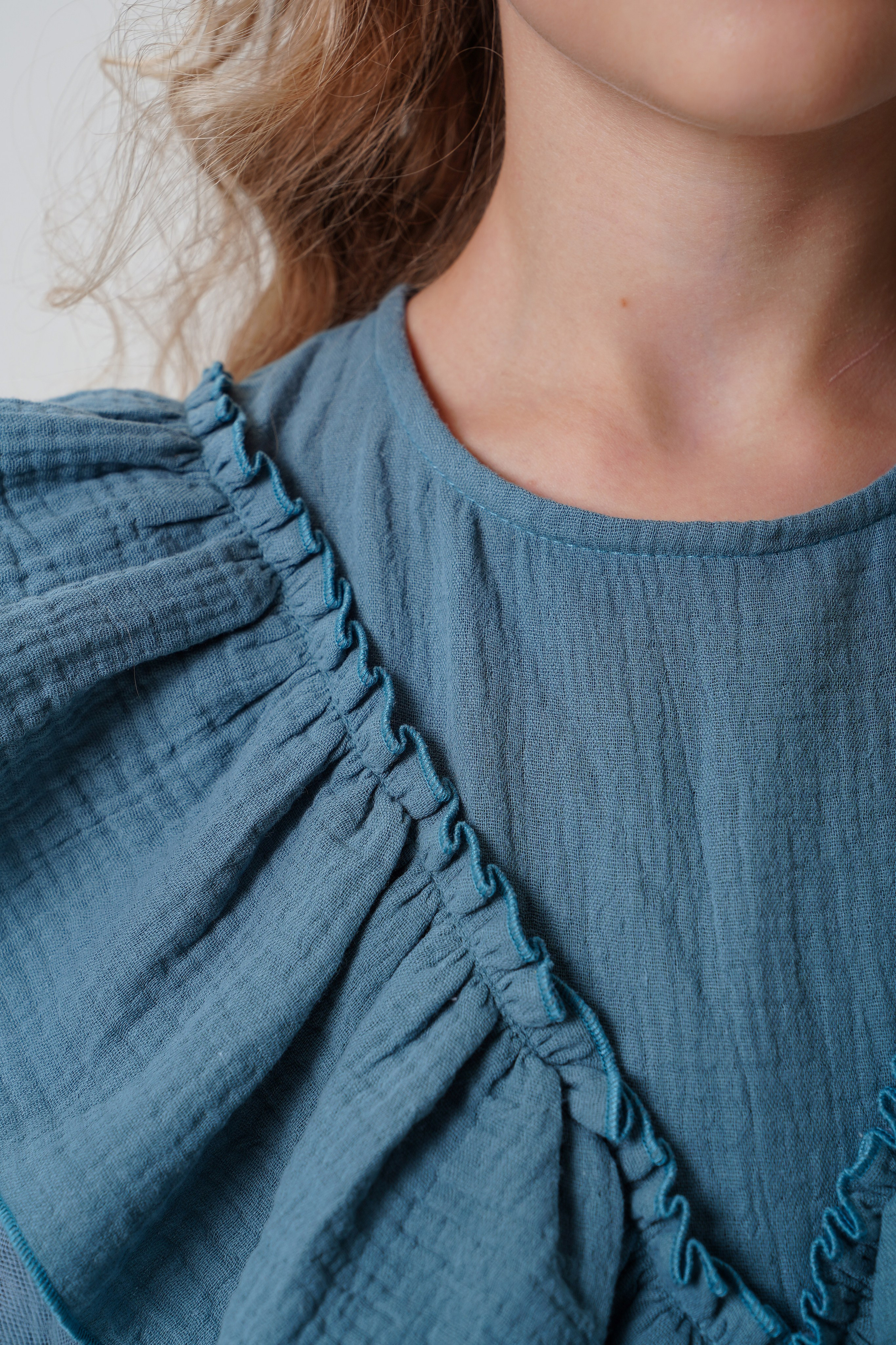 ALLEN MYERS. Контентный и свадебный фотограф в Краснодаре и Сочи Елена Плотникова