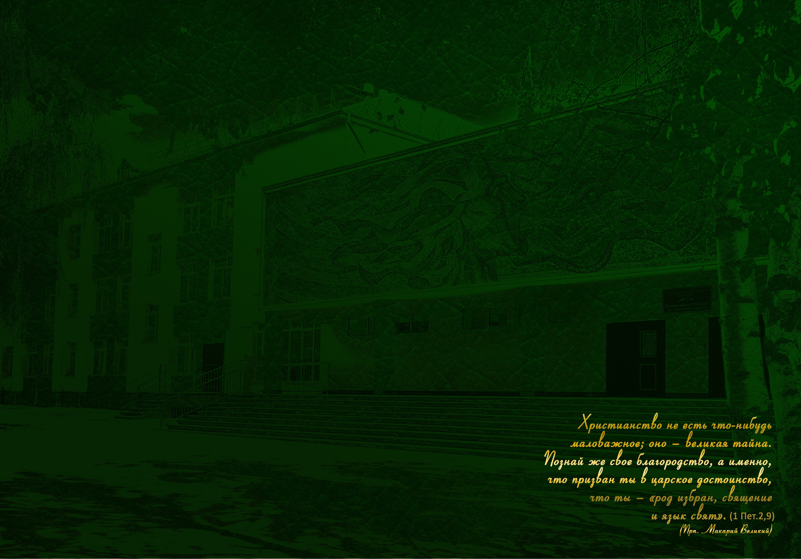 ПЕРВЫЙ РАЗ В ПЕРВЫЙ КЛАСС одиннадцать лет спустя