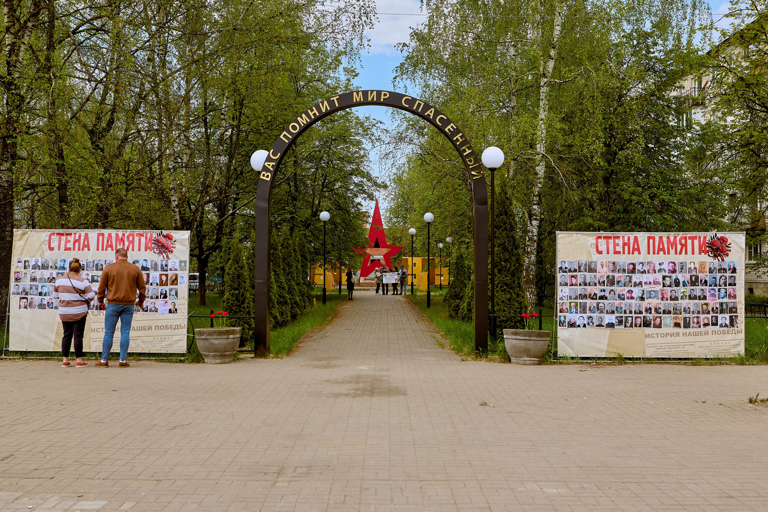 Фотографии ПОБЕДА 80 п. Решетиха