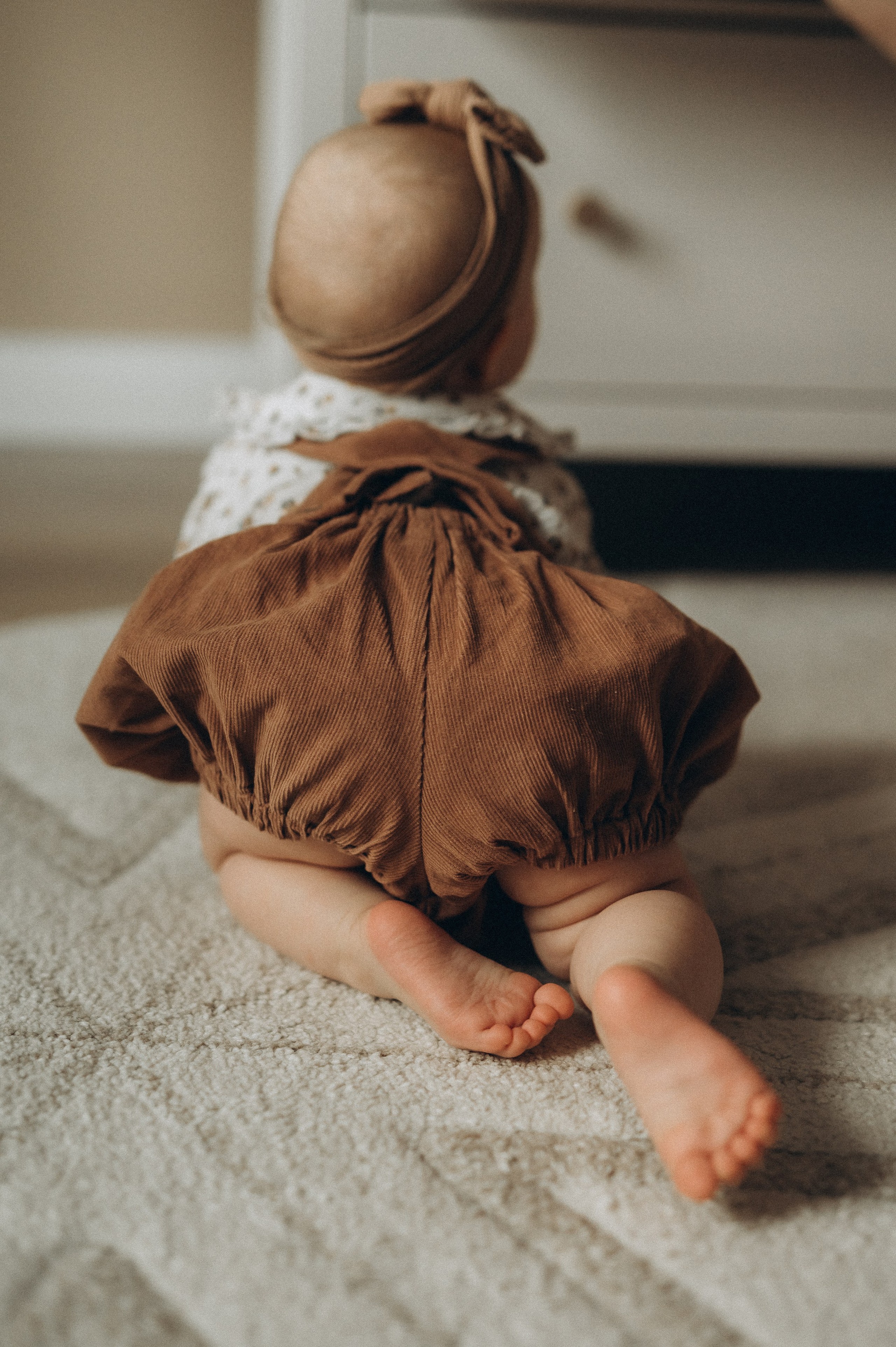 Домашняя фотосессия. Фотограф Быстрова Дарья г. Москва