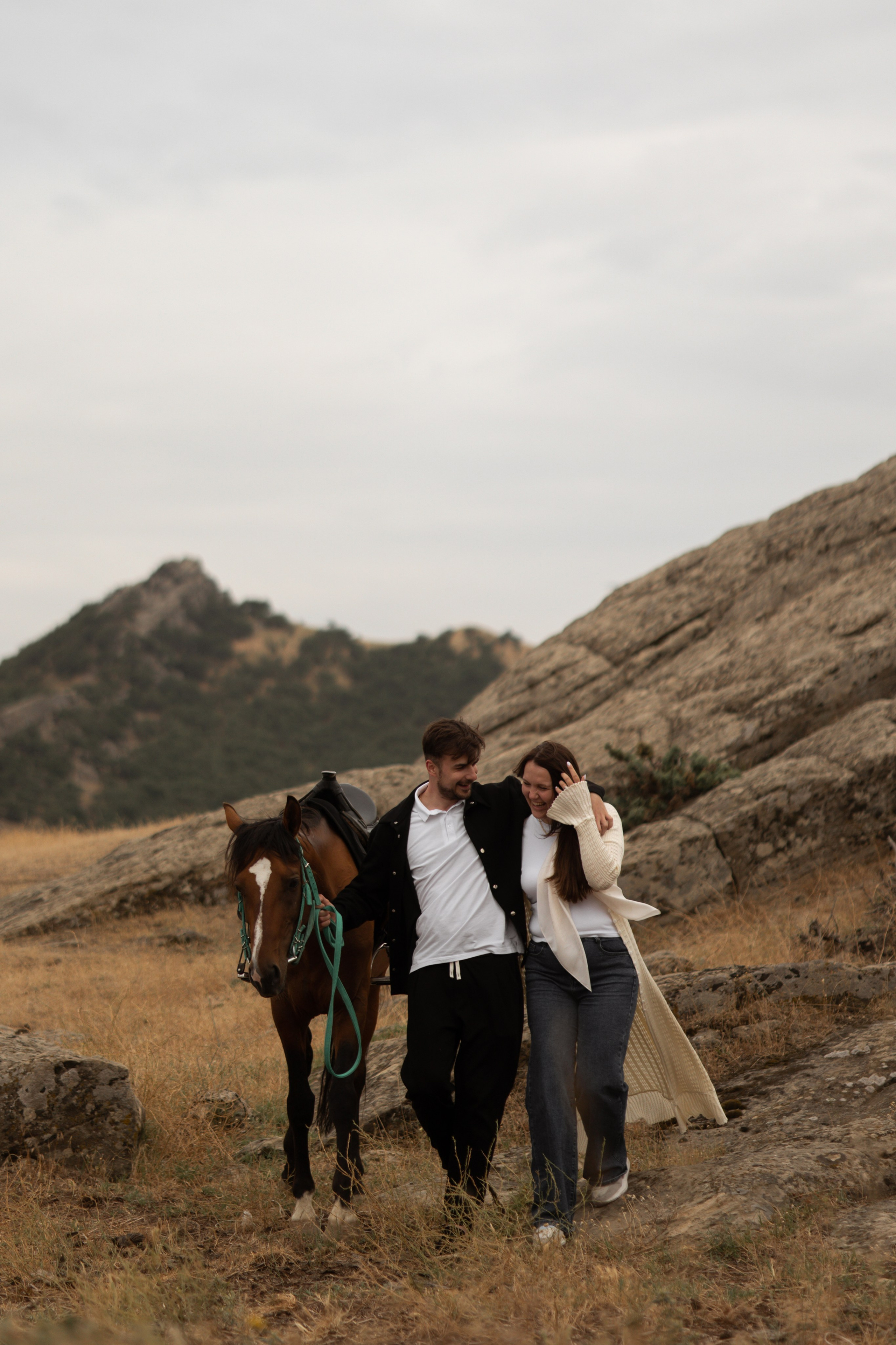 🤍. Свадебный фотограф Мария Жукова