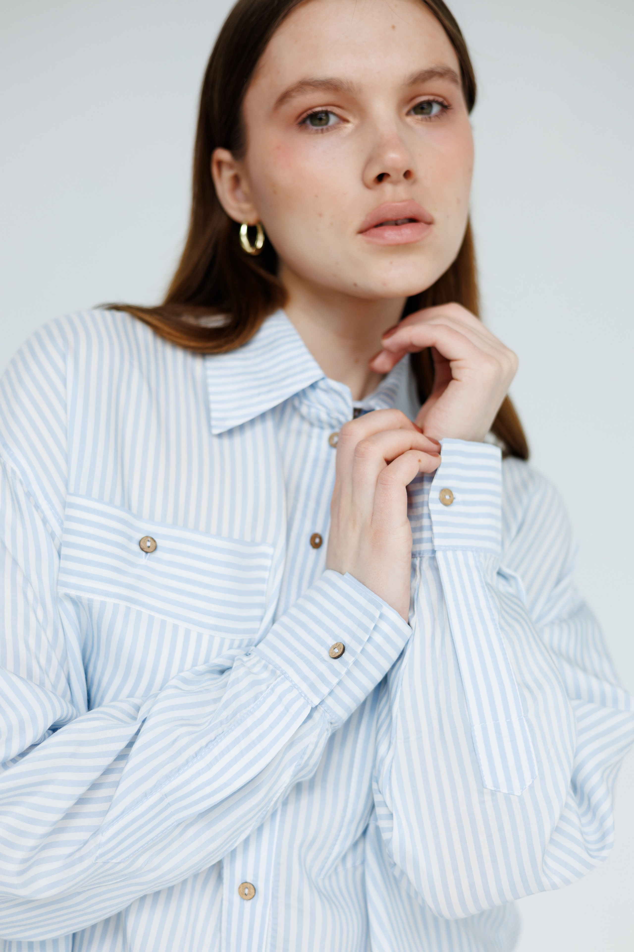 Одежда. Семейный, бьюти фотограф Москва