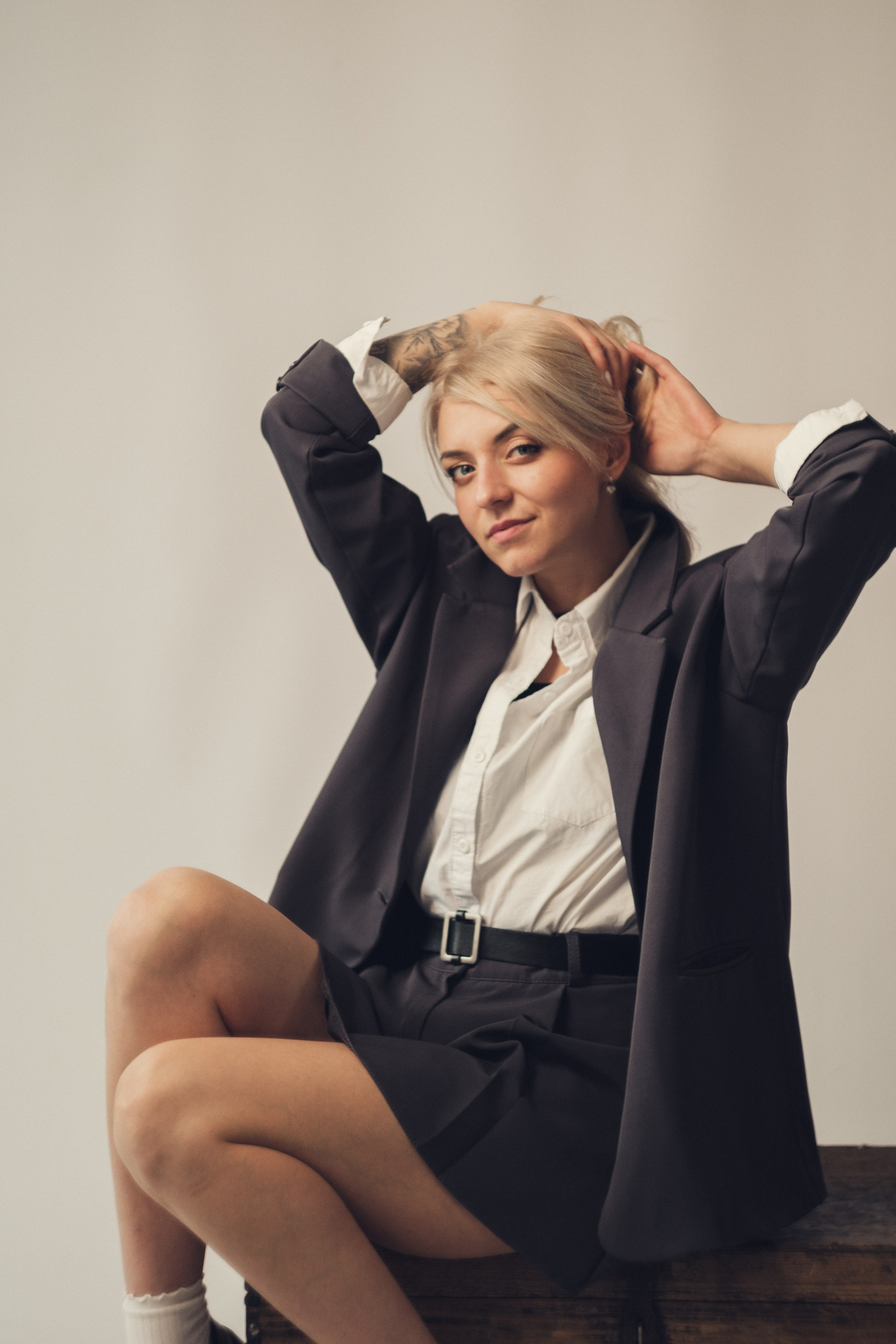 Анастасия. Фотограф в Трехгорном, Юрюзани, Катав-Ивановске