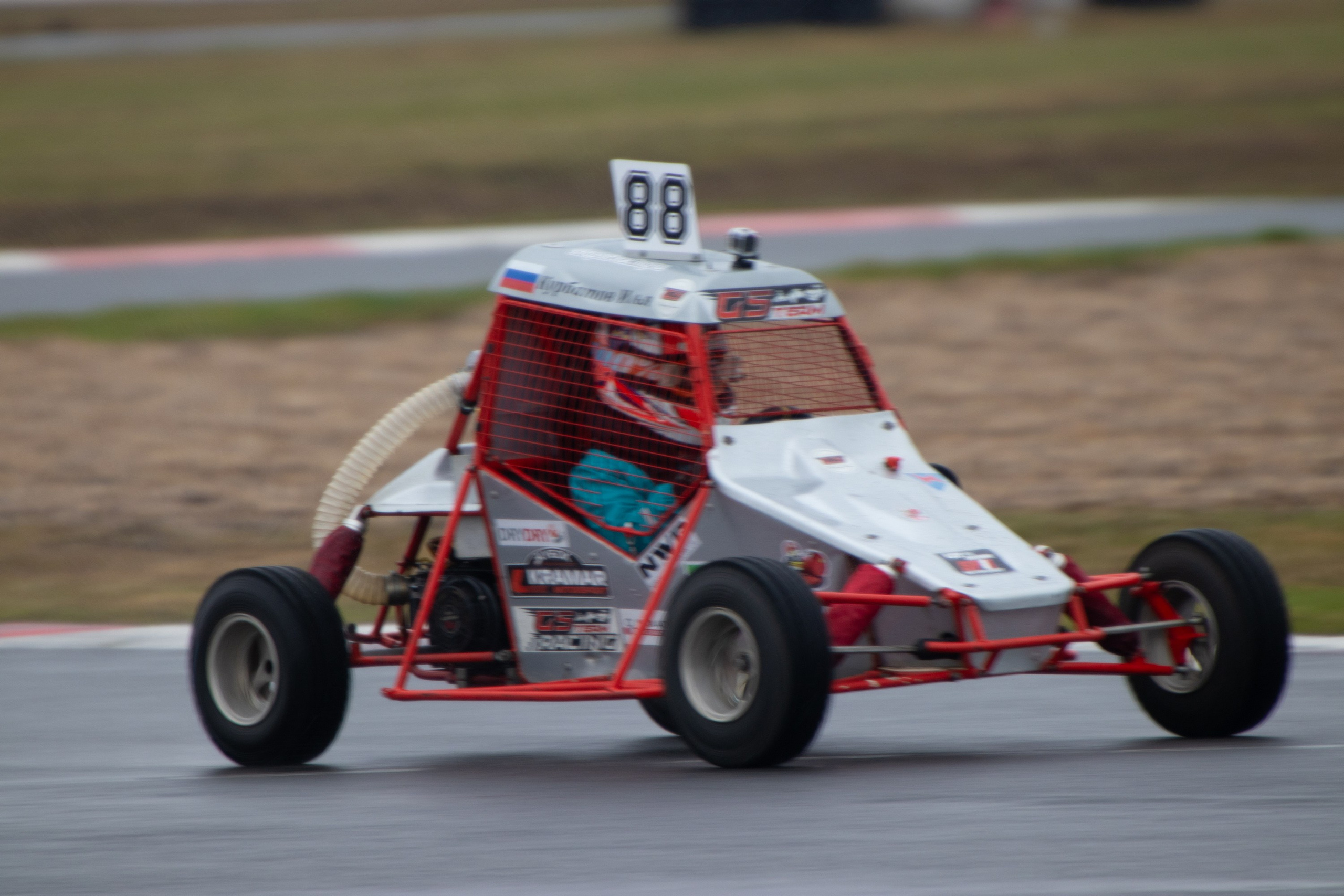 Кубок YUKA ADV PRO RACING 11.04.2026 АДМ Рейсвэй Мячково. Фотоклиника Светланы Шутько