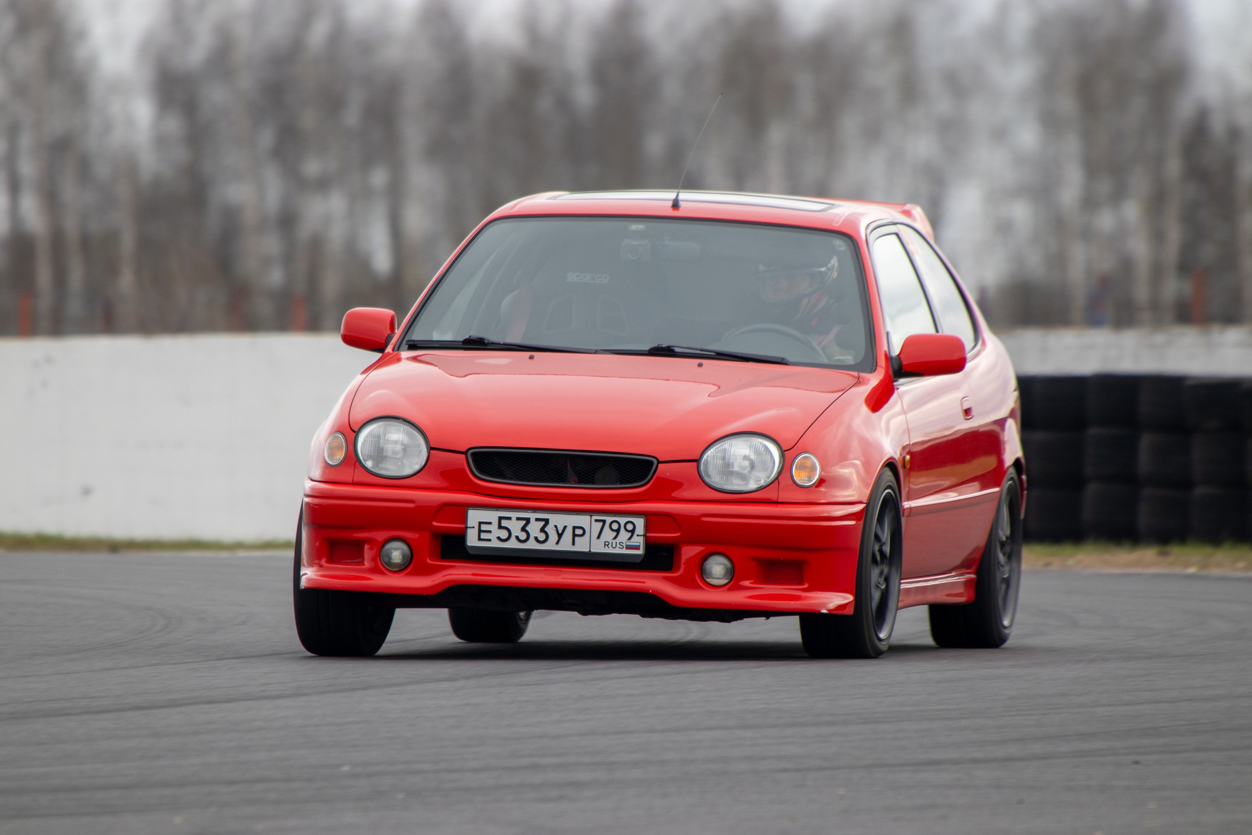 Ралли-спринт «JDM Power Shop» 19.04.2026 ADM Raceway, Мячково. Фотоклиника Светланы Шутько