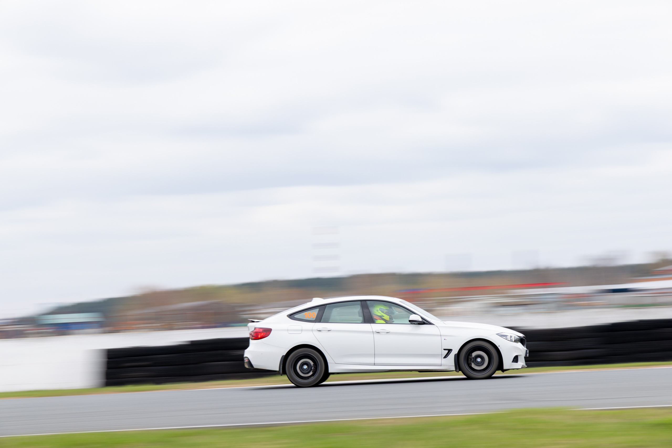 Ралли-спринт «JDM Power Shop» 19.04.2026 ADM Raceway, Мячково. Фотоклиника Светланы Шутько