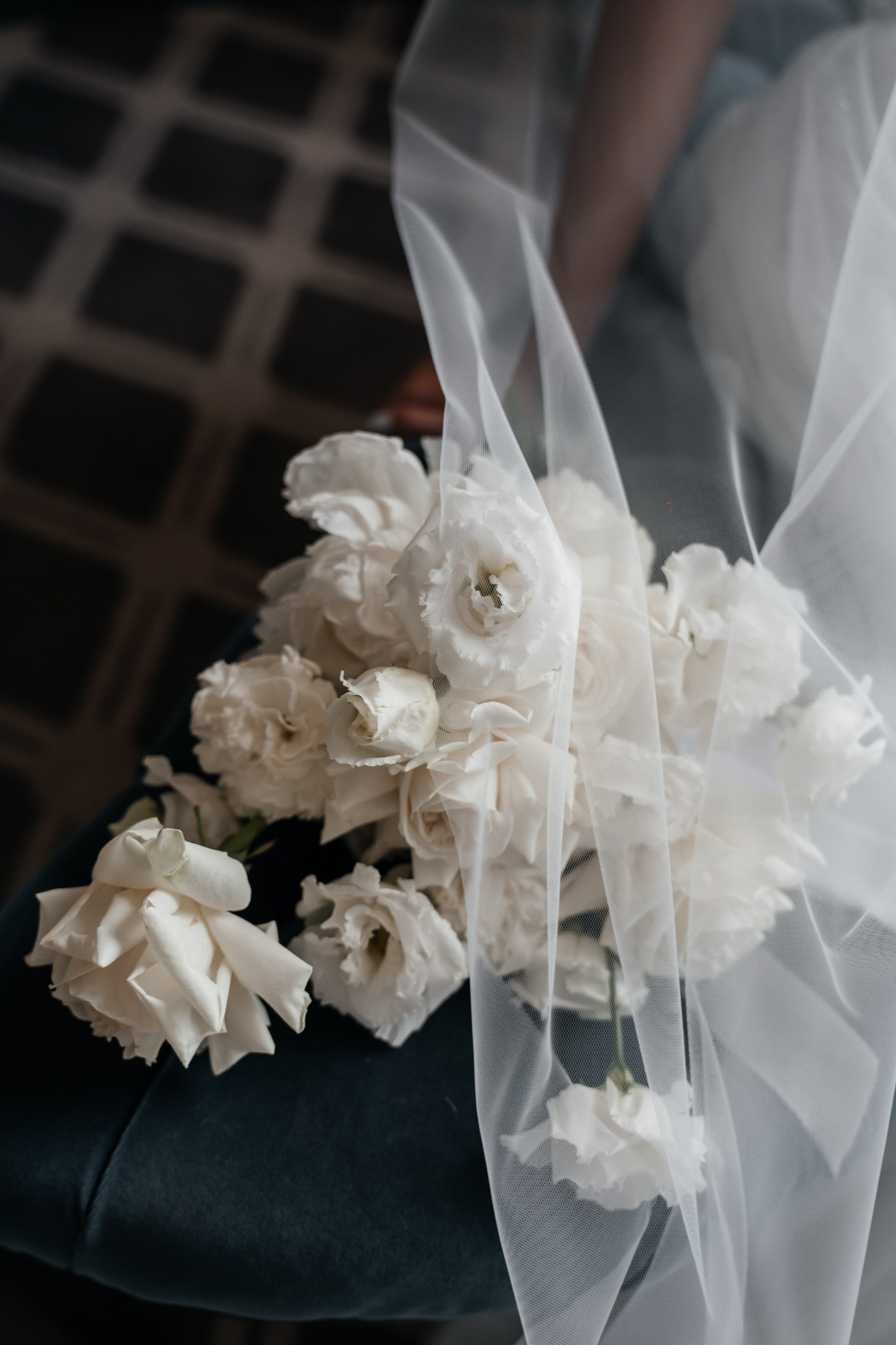 Павел и Анастасия. Свадебный и семейный фотограф В Барнауле Нечаева Таня