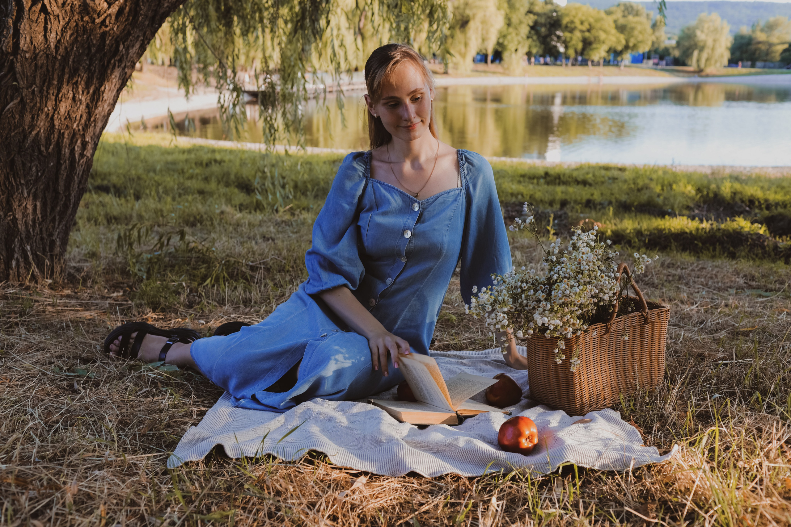 Портрет, фотосессия, индивидуальность,. Фотограф в Железноводске и городах КМВ Исвира Ващенко