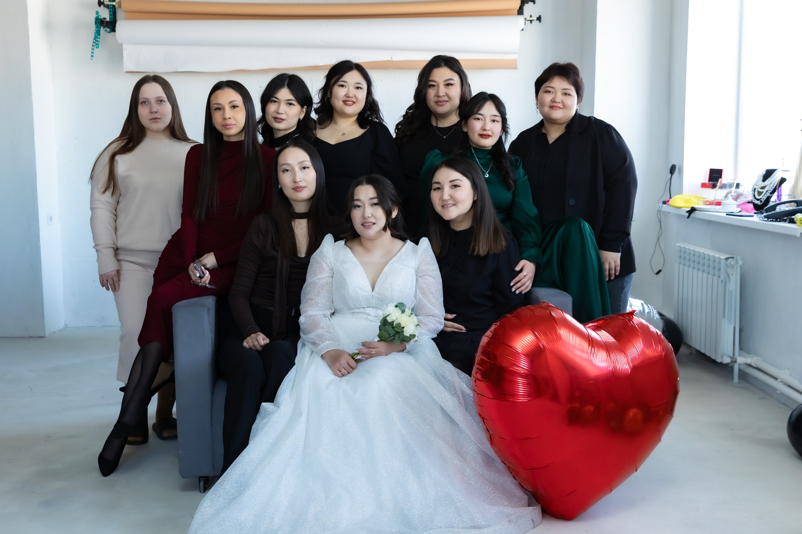 Покатушки. Главная