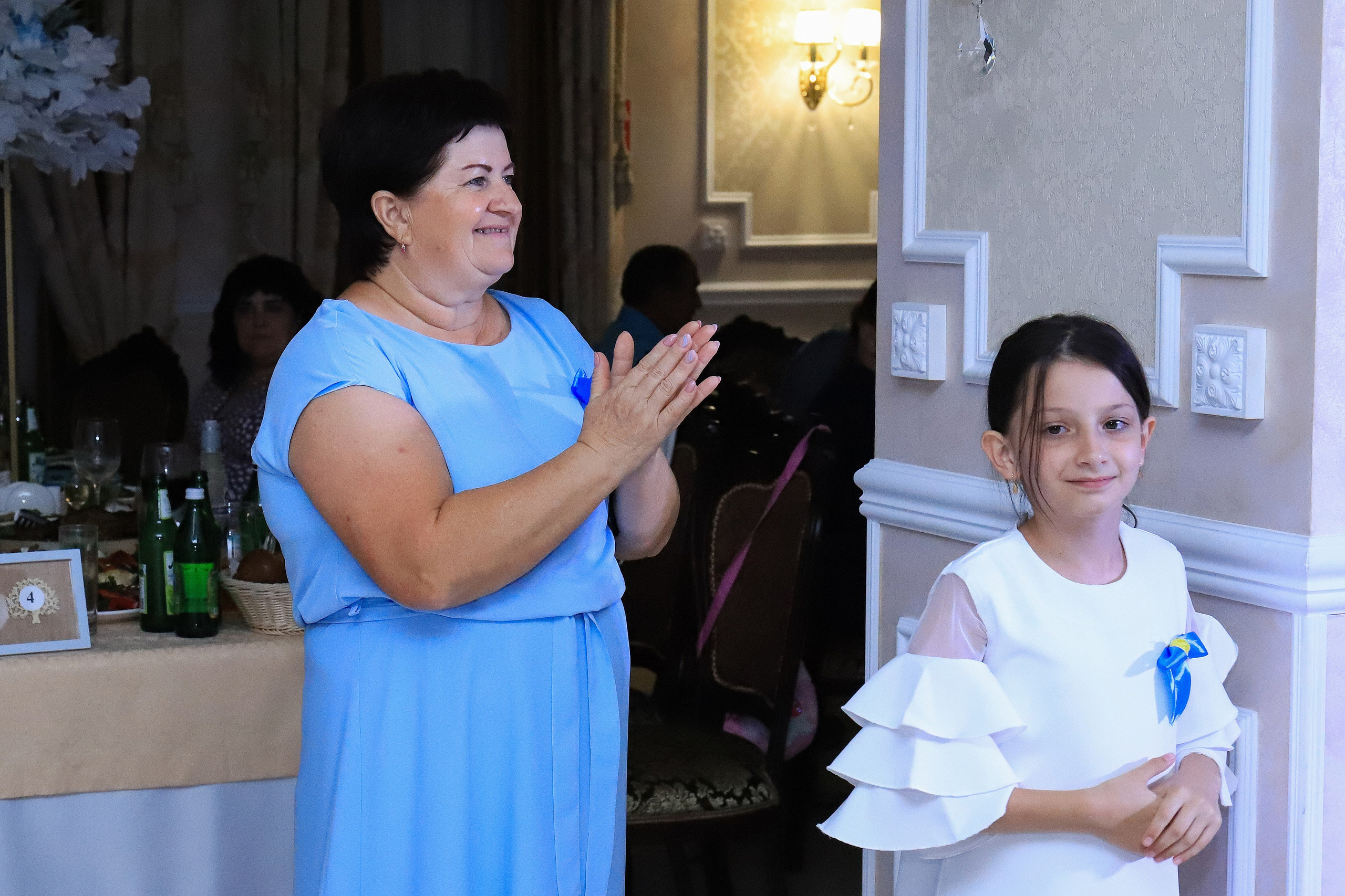 Александр и Анастасия. Игорь Варава свадебный фотограф видеограф Белая Глина Краснодар