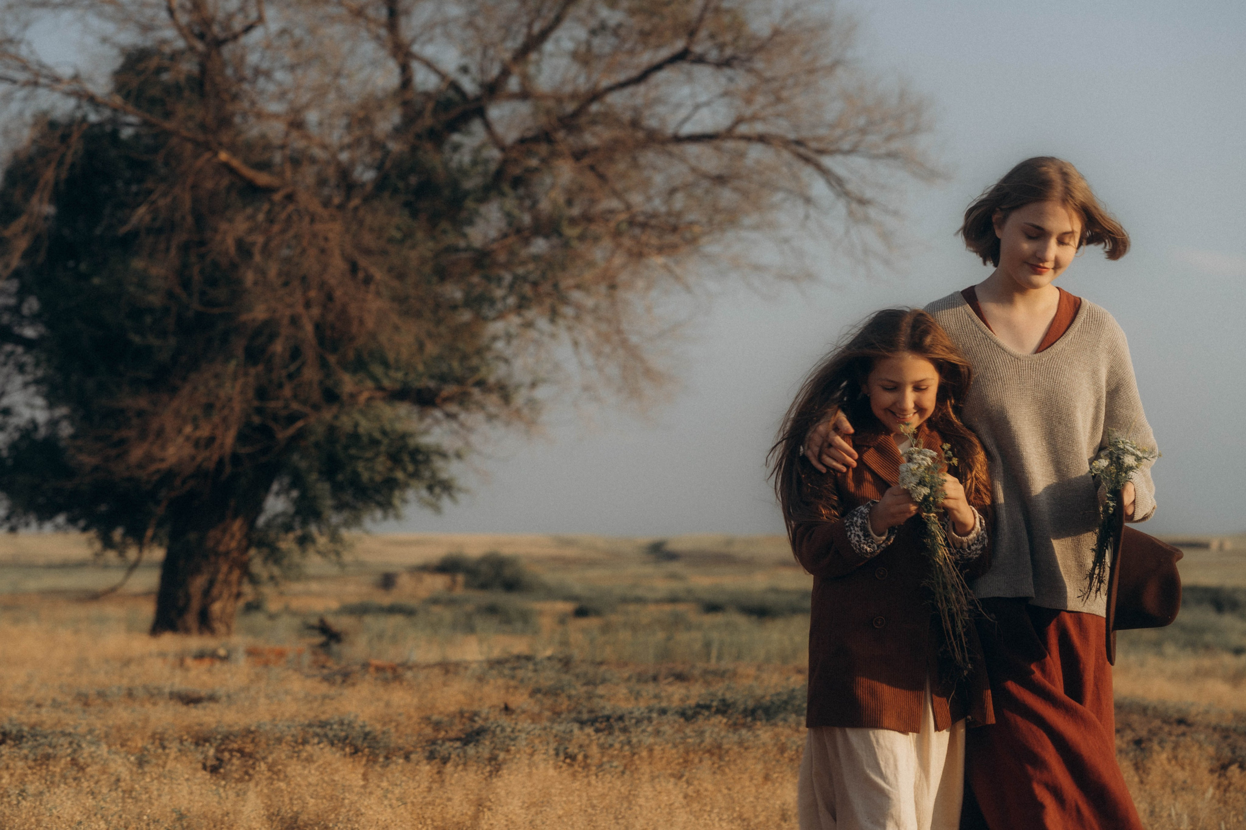 Как проходит съемка?. Семейный фотограф в Калининграде Елена Глазунова