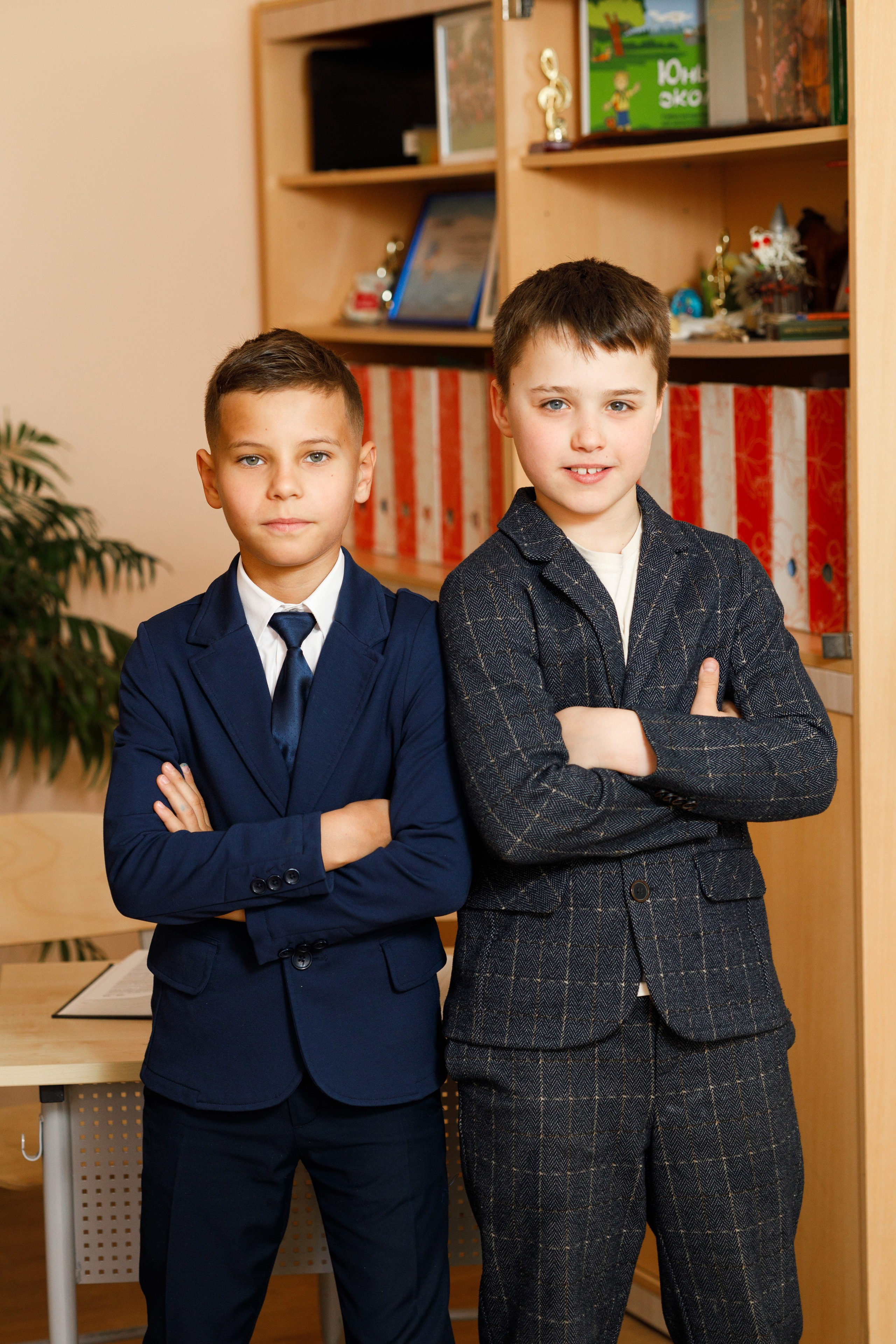 Фотосъемка в детских садах и школах. Школьный фотограф в Химках и Курк. Фотограф Валерия Ковпак. Москва. Химки. Куркино