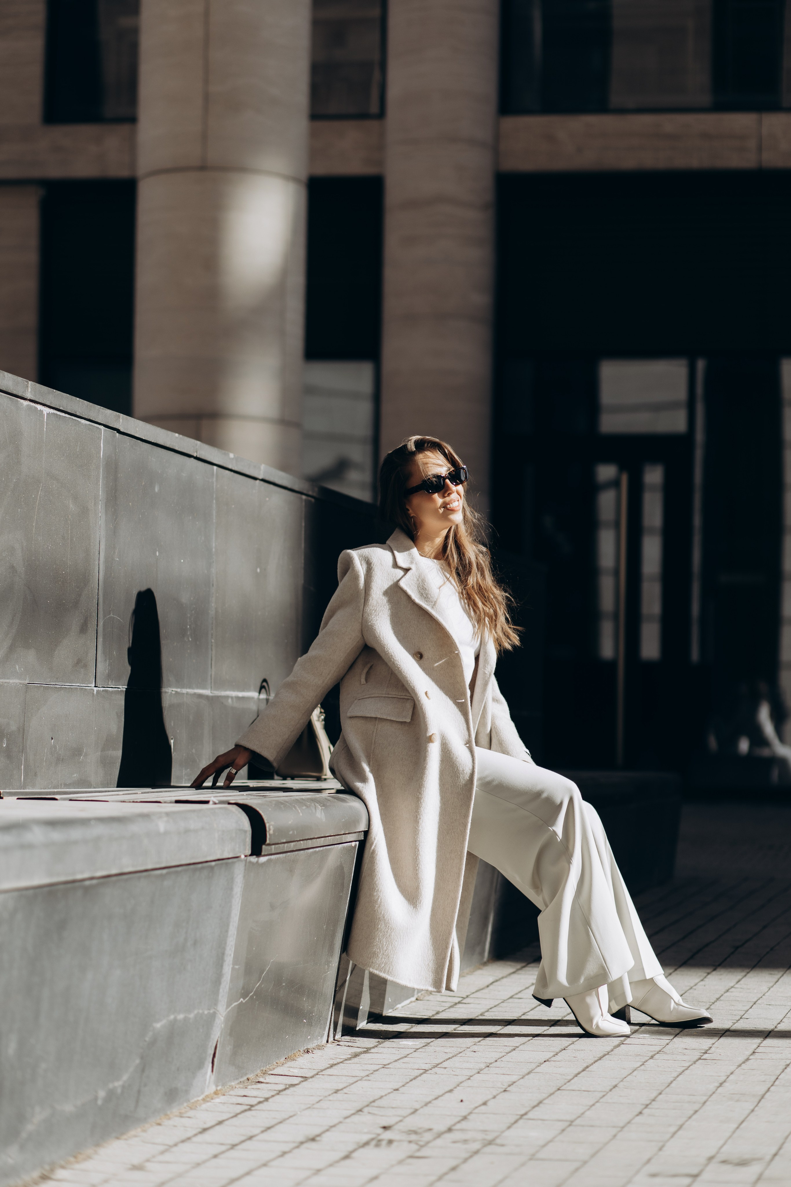 Ж. Фотограф в Санкт-Петербурге Арбатская Наталья