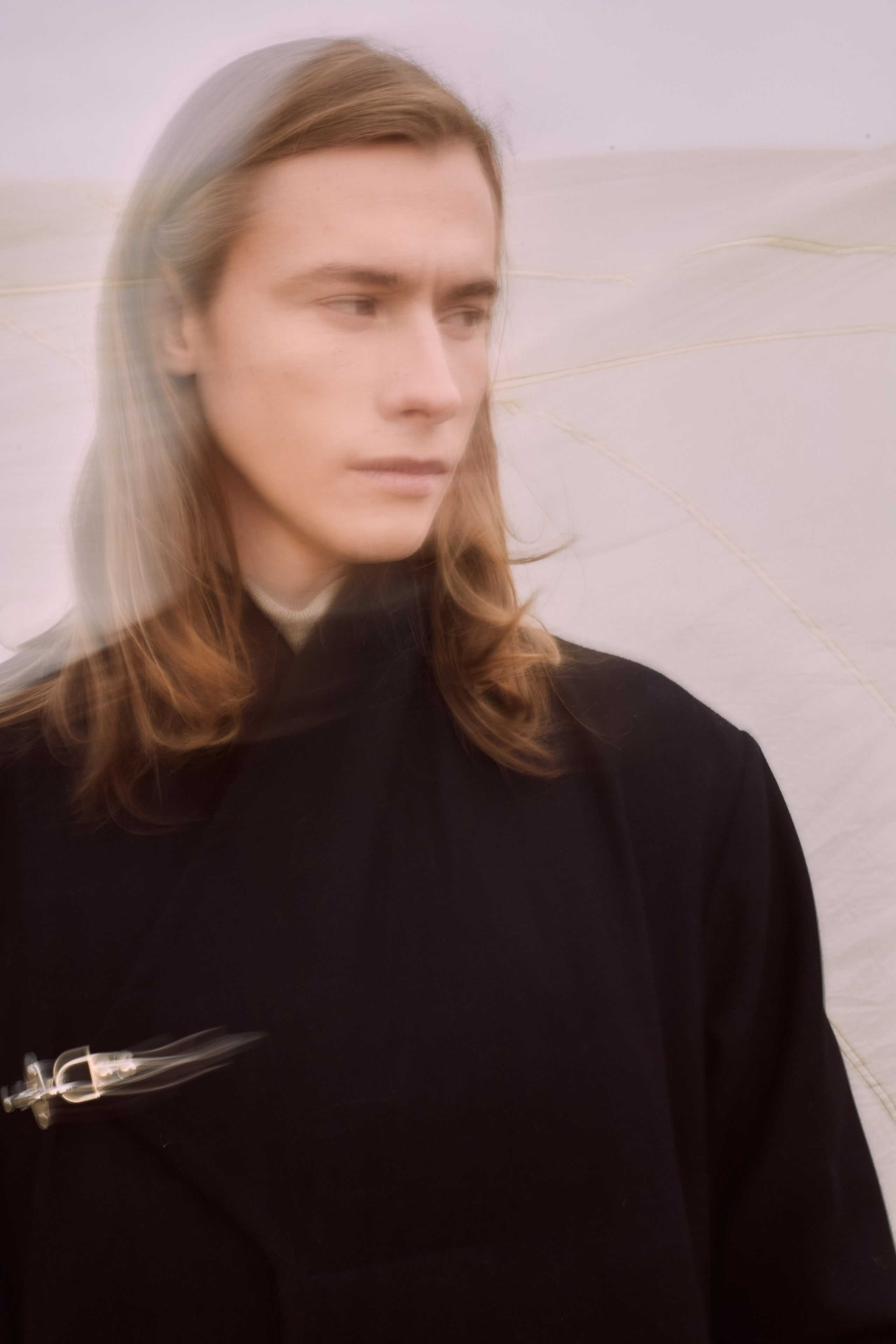 Album «V». Фотограф Краснодар