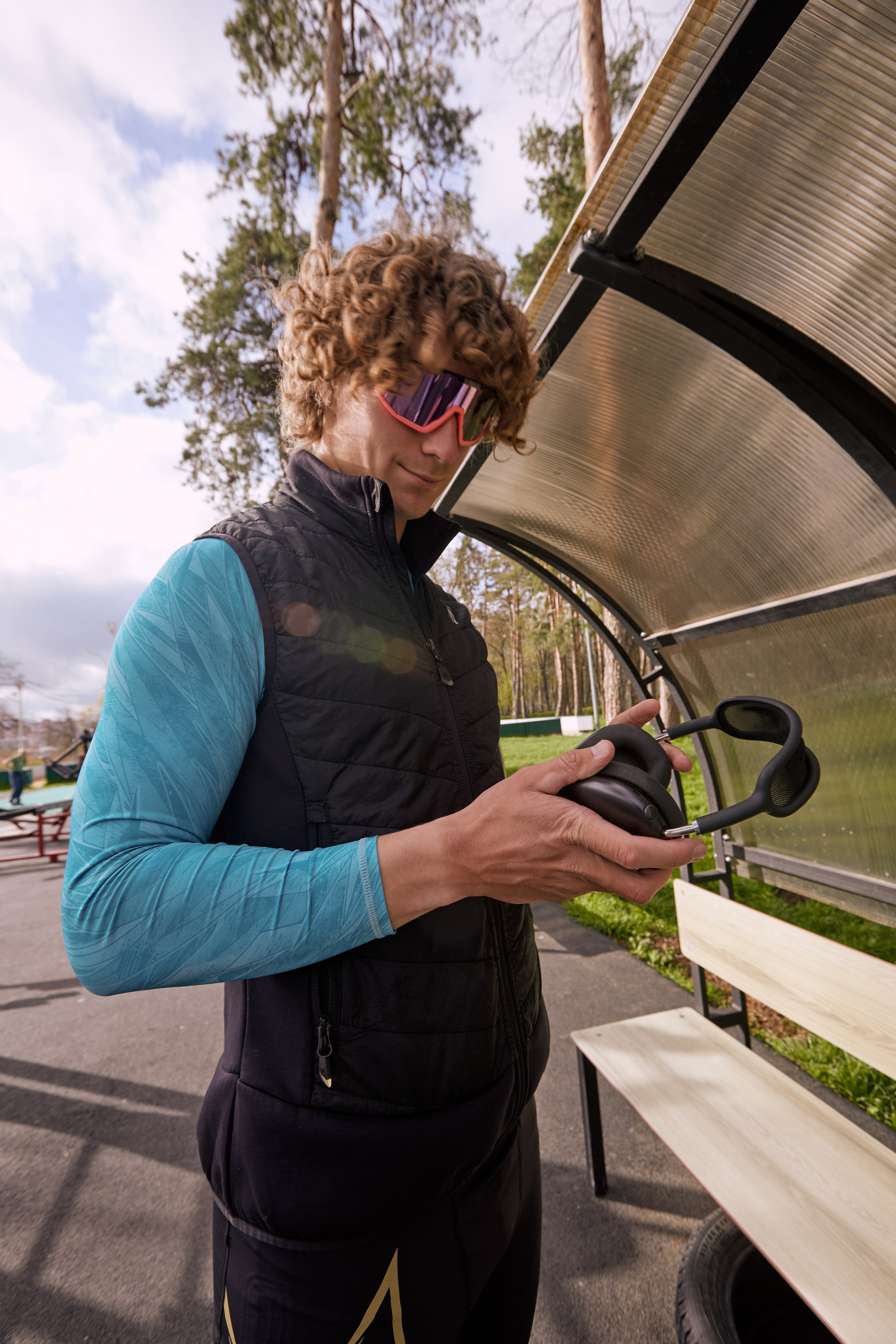 Album «I». Фотограф Краснодар