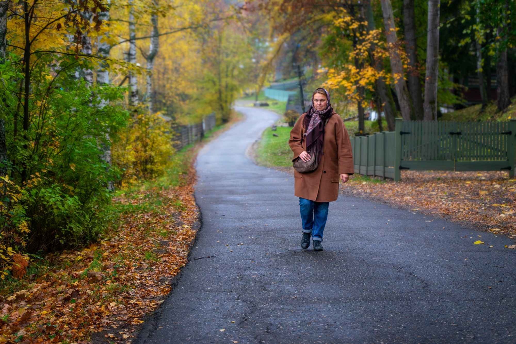 Город Плёс. Семейный и детский фотограф