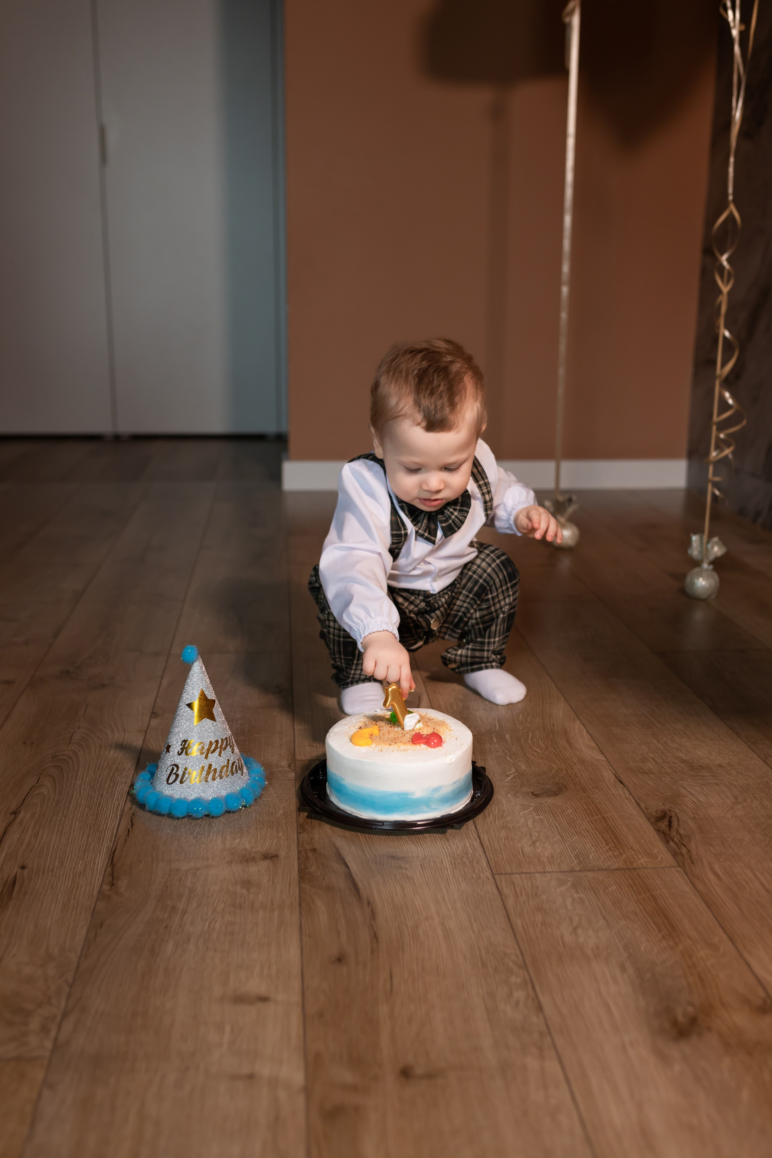 Камила. Марина Шаймухаметова. Фотограф в Уфе