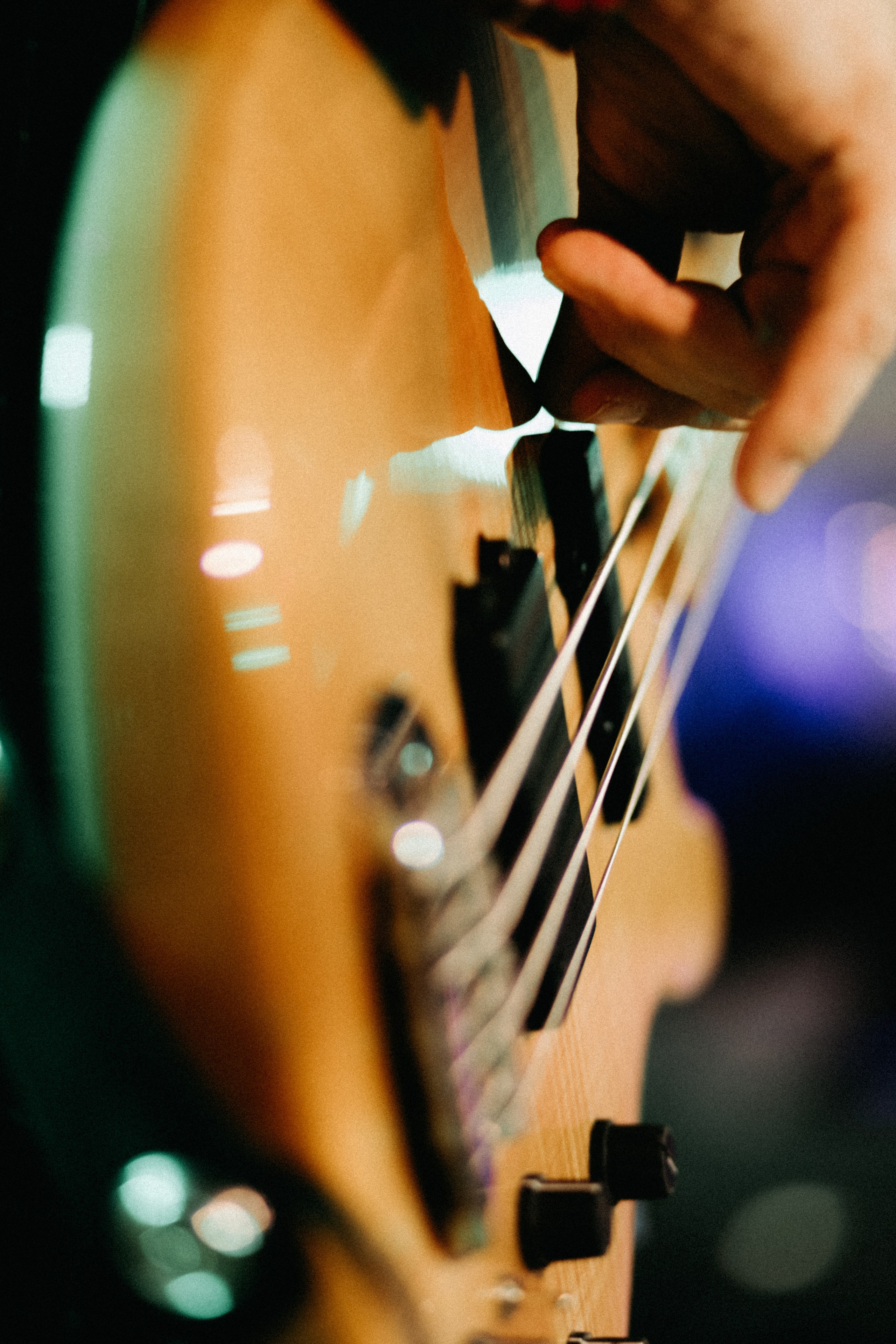 Conference. Портретный фотограф в Екатеринбурге Филимонова Анастасия