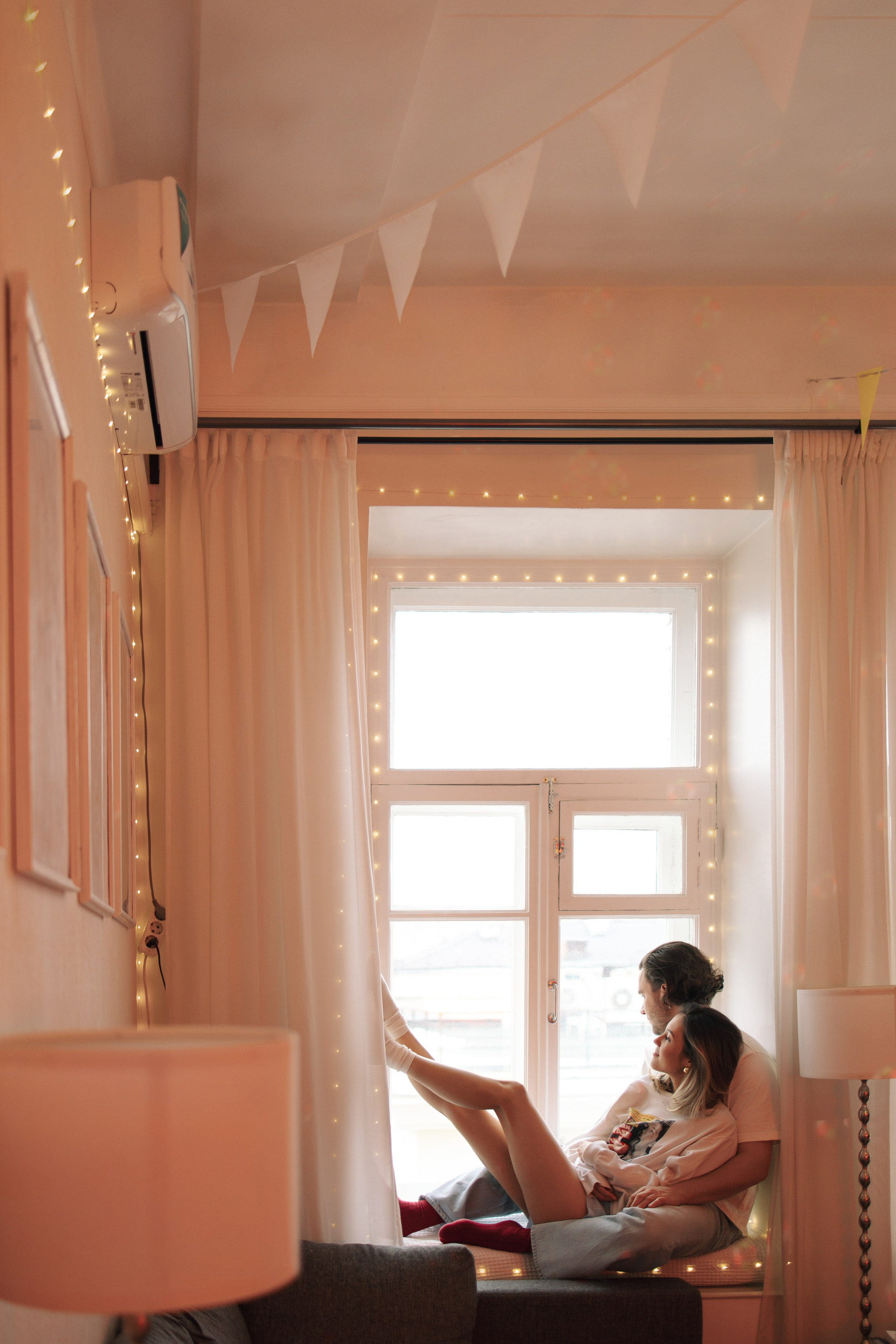 Среди винила. Свадебный фотограф в Москве | Профессиональный фотограф | Выгодные цены на услуги