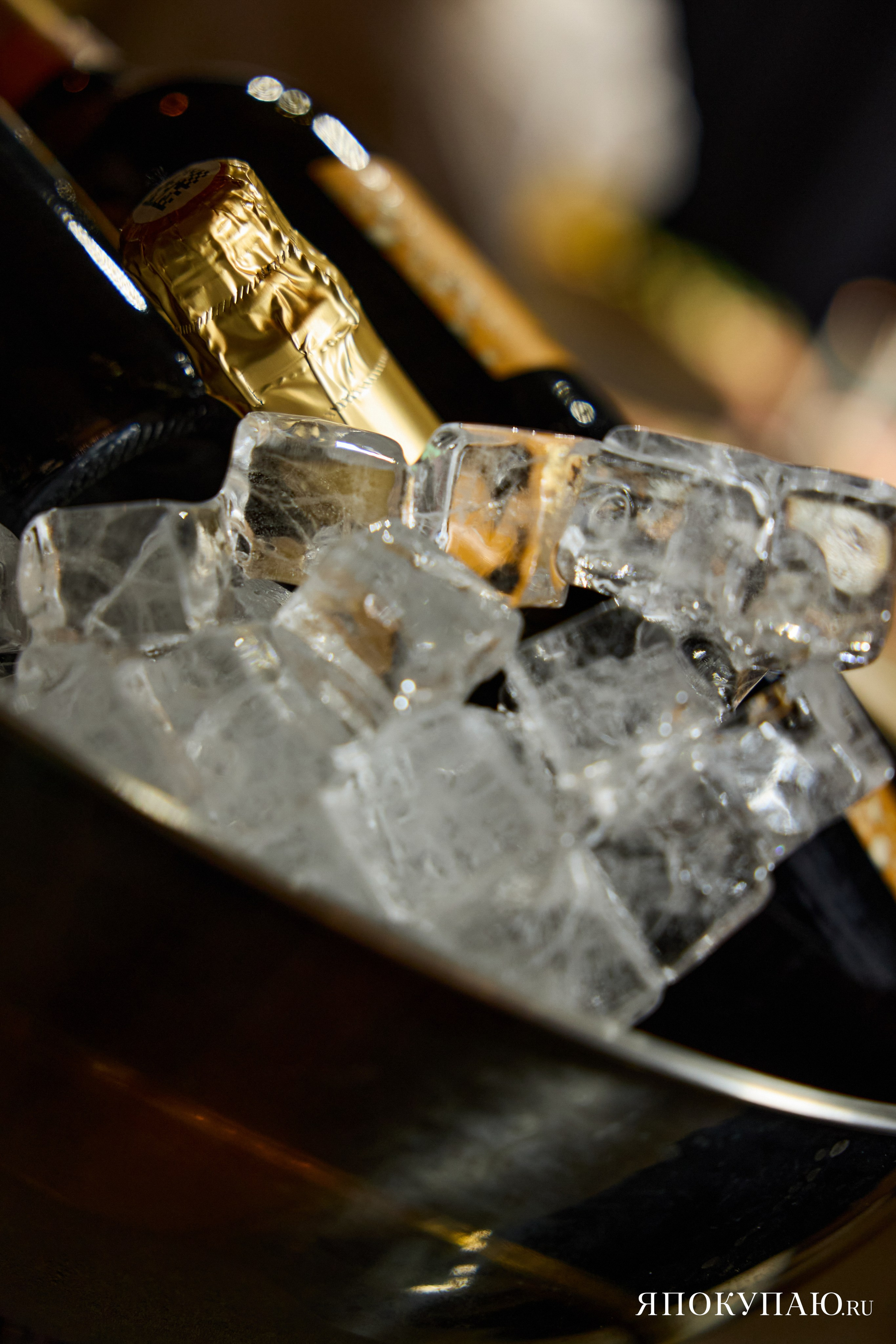 Я ПОКУПАЮ. Фотограф Айвазова Наталья Краснодар