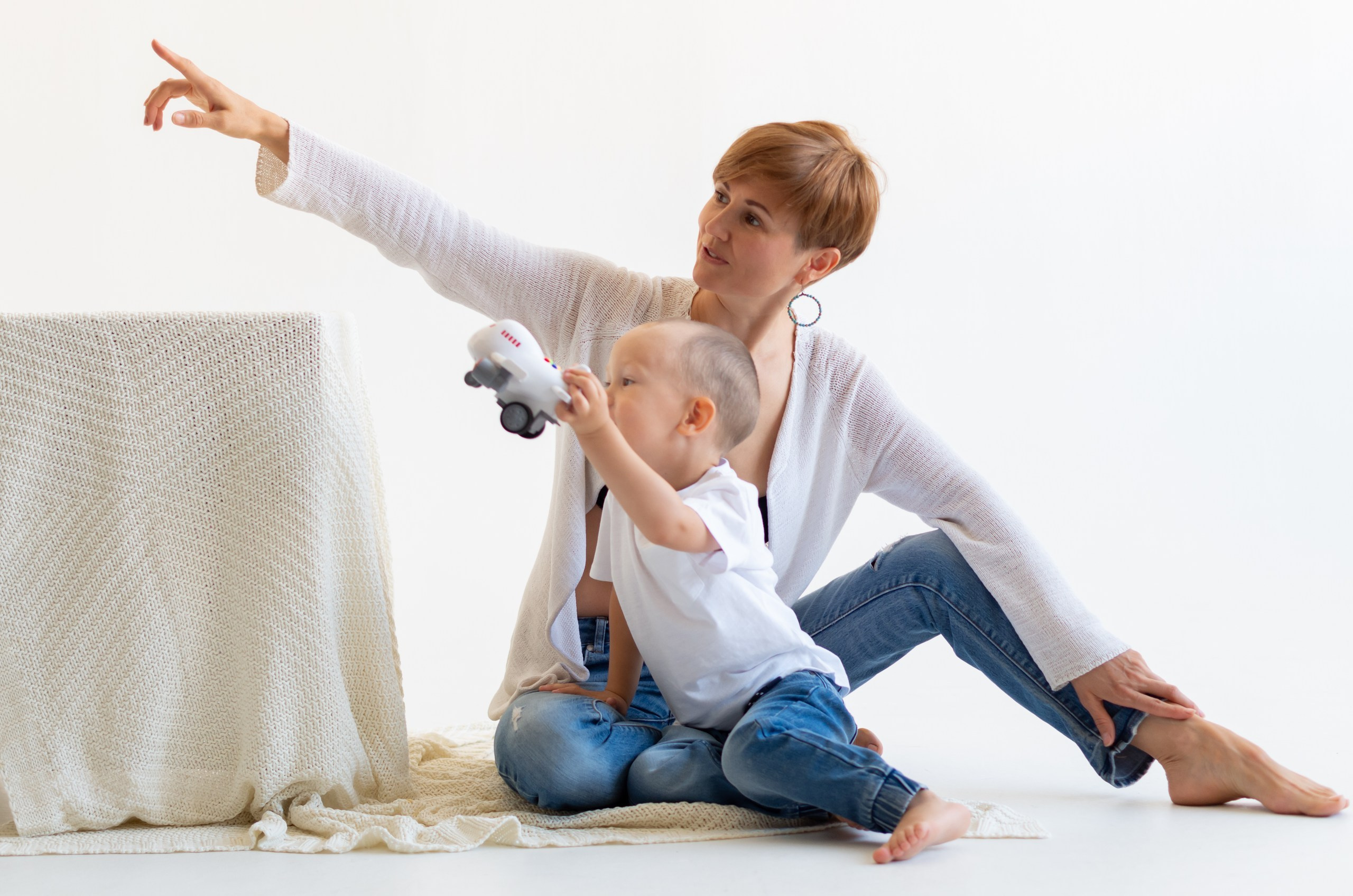 Беременность и материнство. Фотограф Марина Доглядная Челябинск фотосессии с лошадьми, мотоциклами