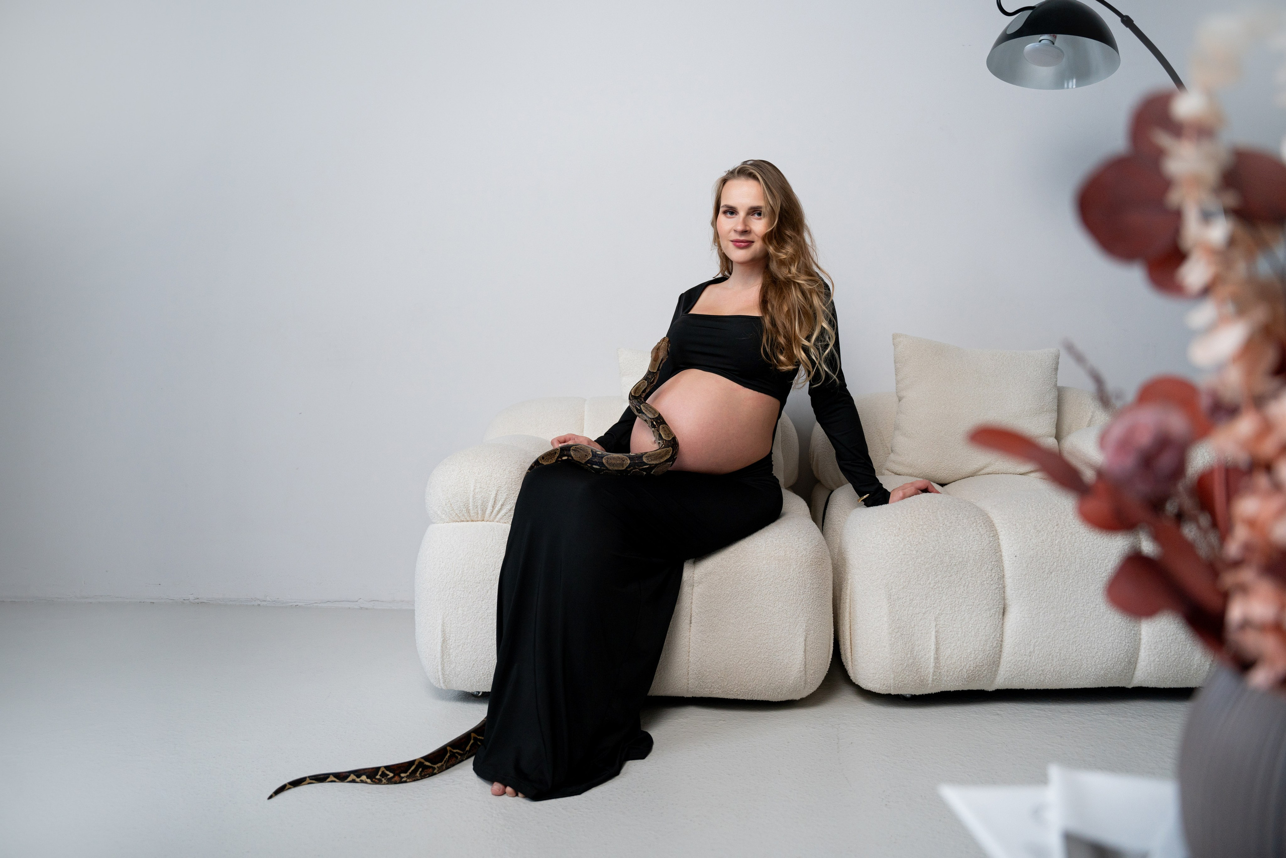 ЧУДО 4. Фотограф на любое мероприятие