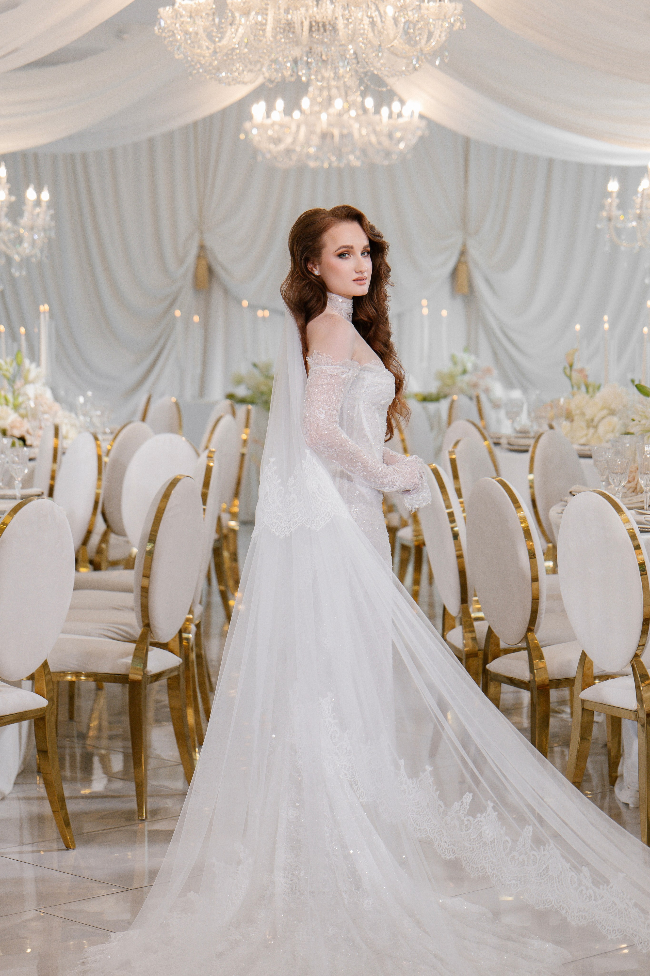 Про любовь. Семейный фотограф в Москве