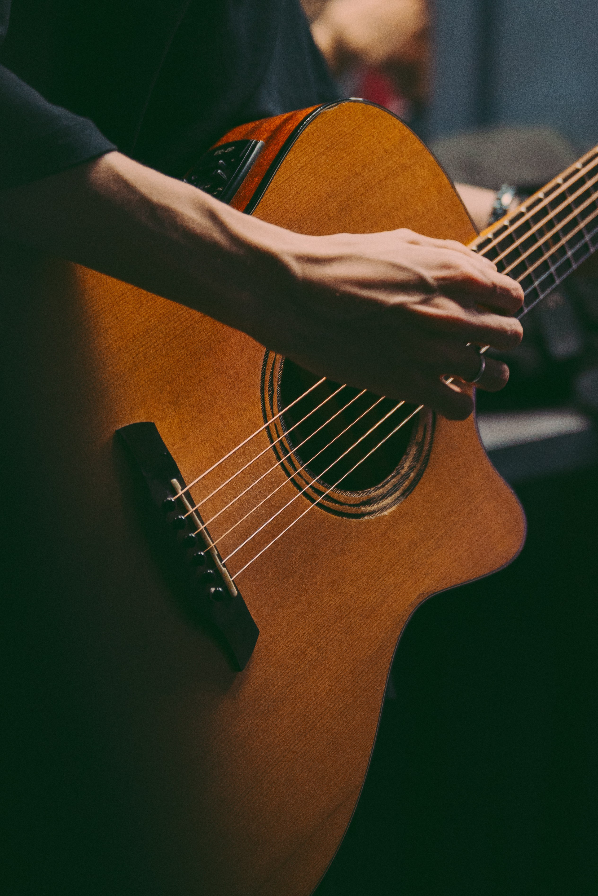 Рубеж Веков | 03.04.2025 | PRAVDA | Москва. Фотоведьма Дарья Нечинская