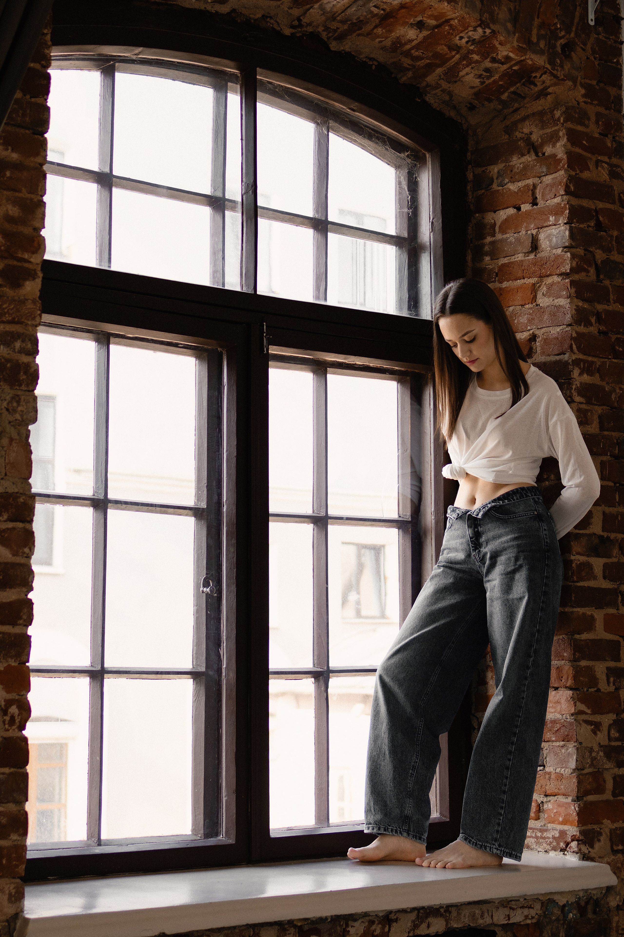 Lera. Портретный фотограф в Минске Екатерина Петренко