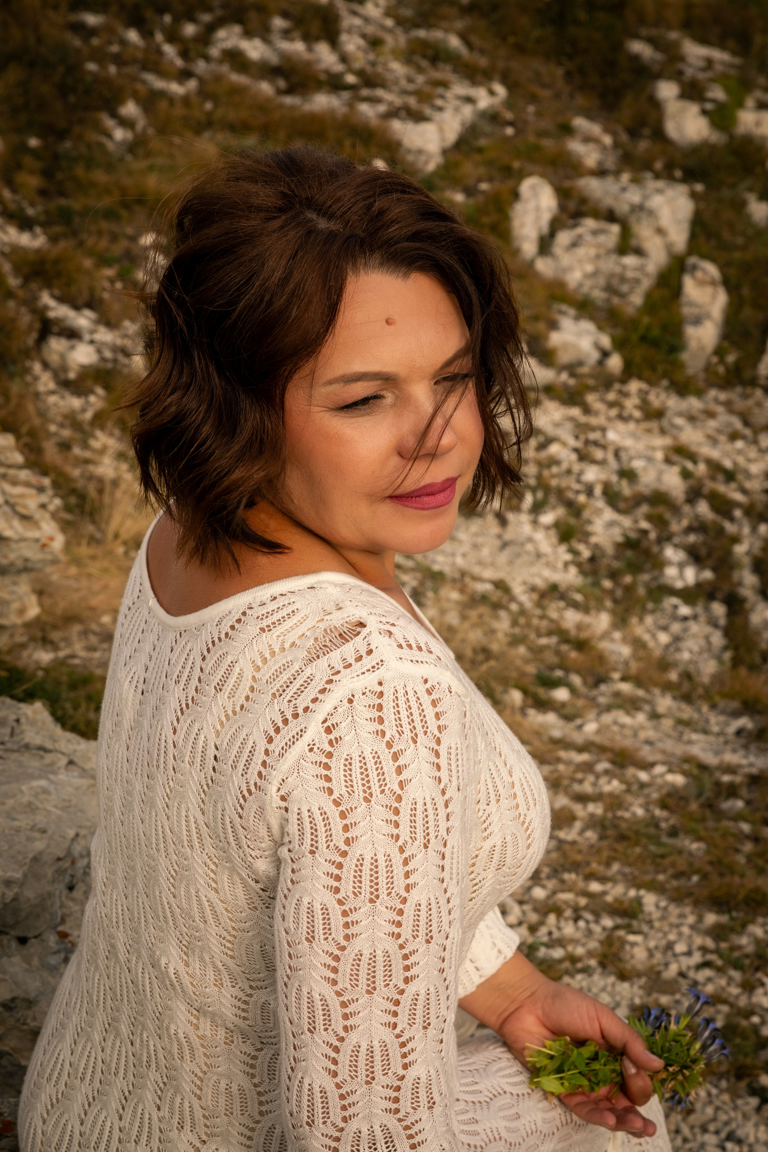 Фотосессия в горах близь города КИСЛОВОДСК. Фотограф в Кисловодске Юлия Федоренко