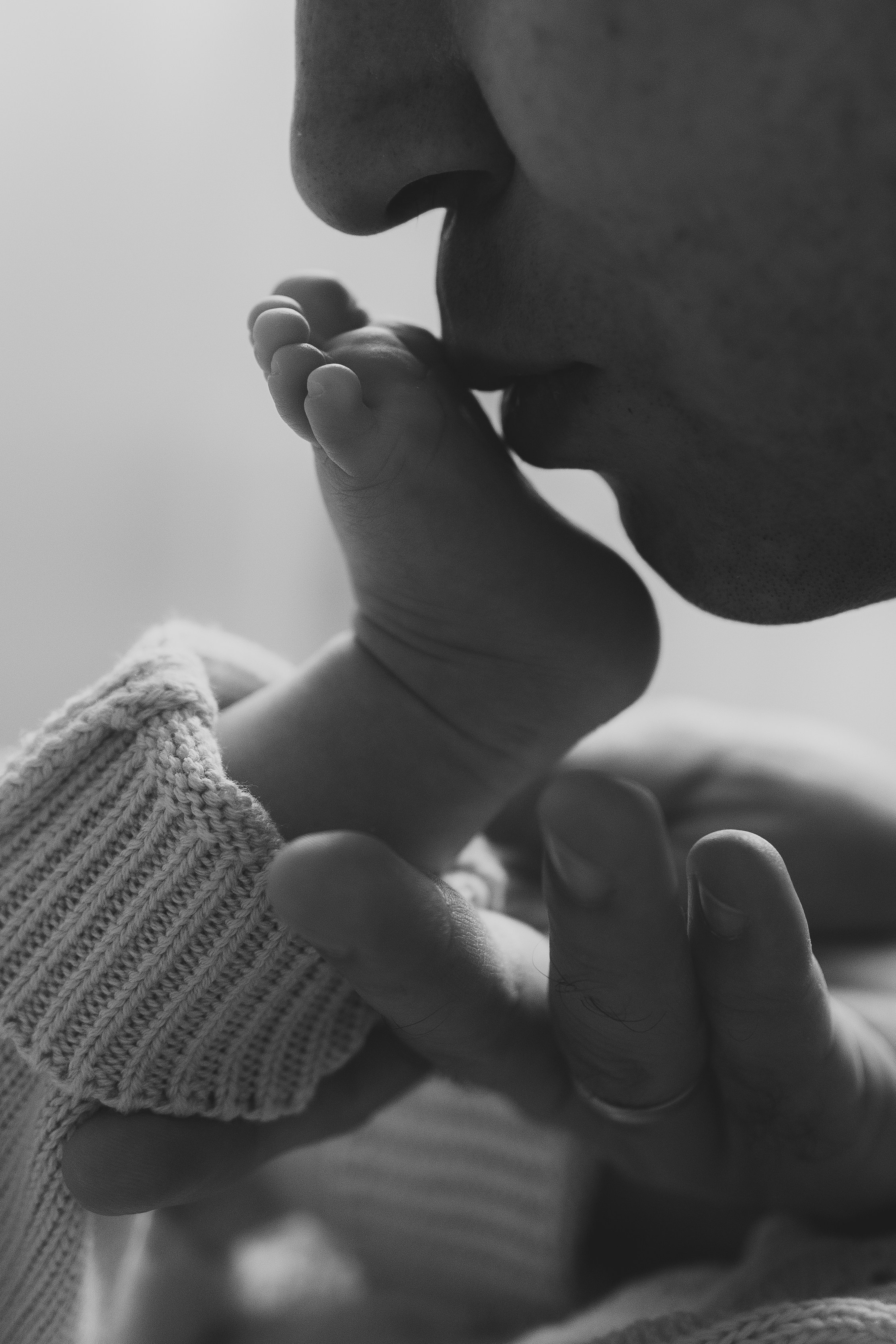 Милые детали. Семейный и детский фотограф, женский портрет Москва Светлана Мертикова