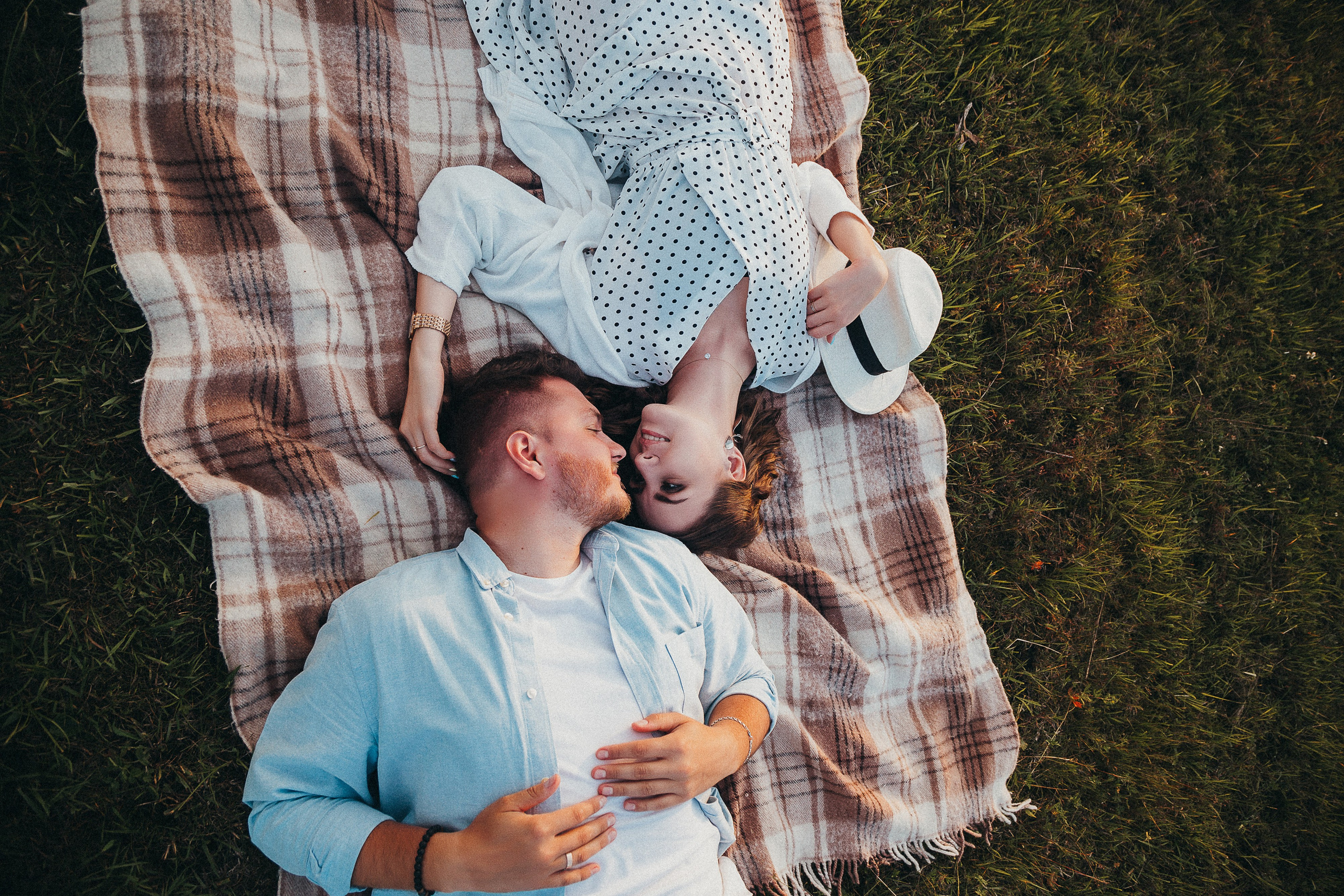 Екатерина Королева. Фотограф. Хабаровск