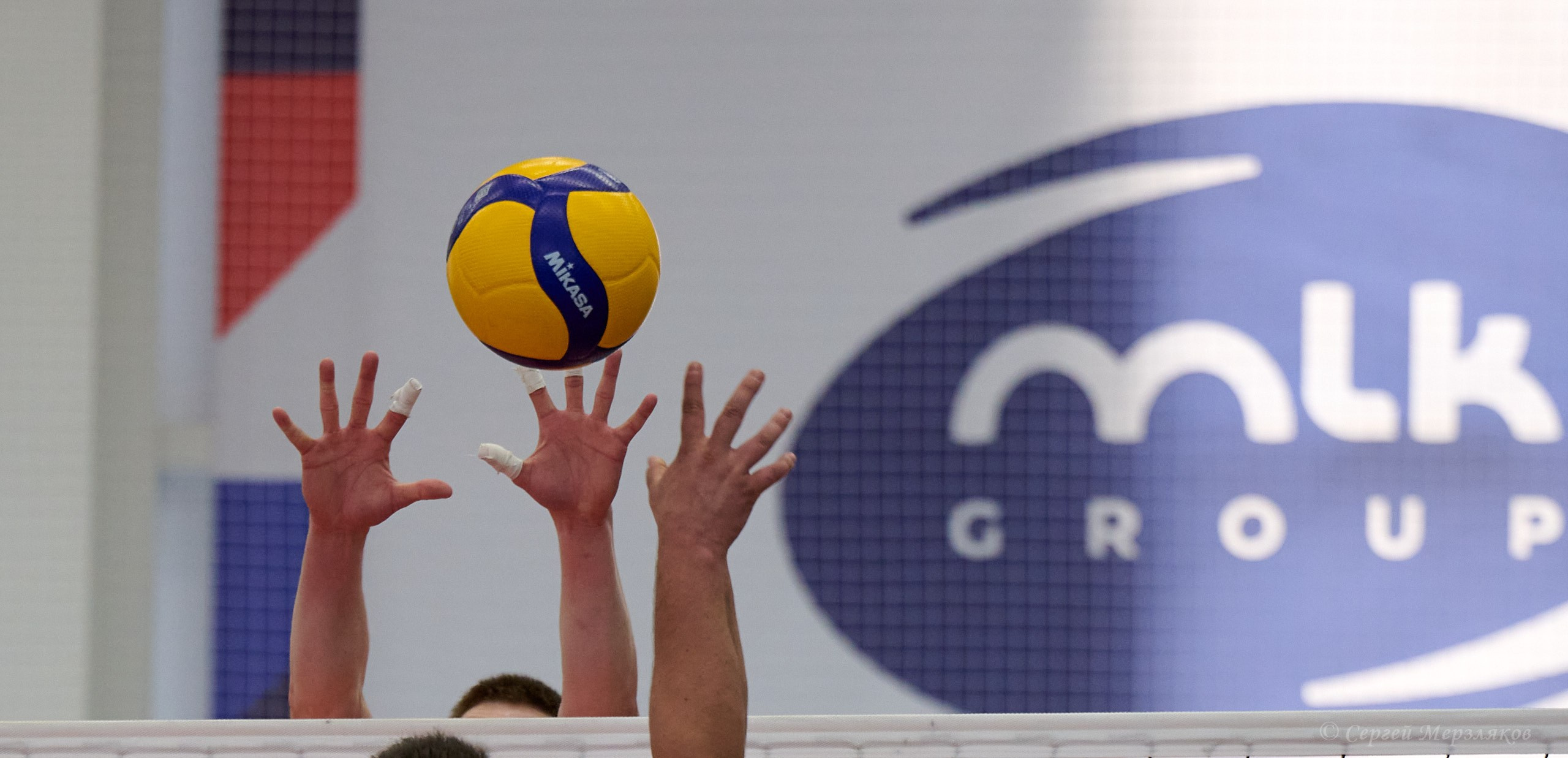 II Волейбольный турнир. Созвездие 26.05.2024 Ижевск. Спортивный репортажный фотограф в Ижевске Сергей Мерзляков