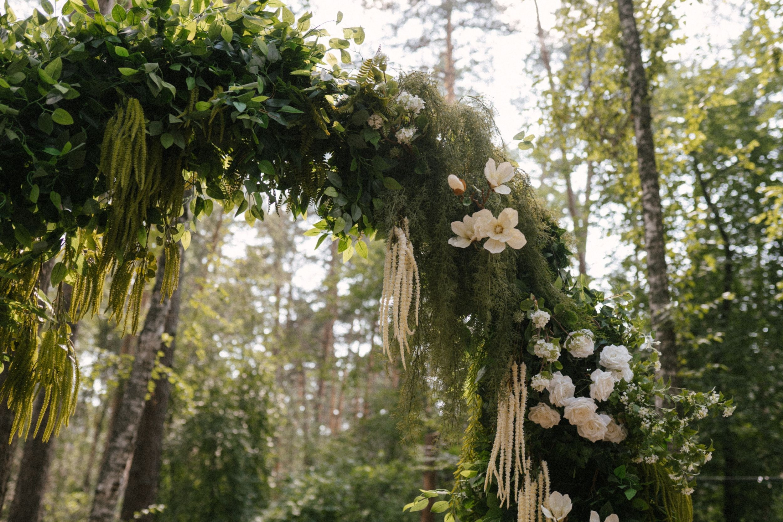 Свадьба: Игорь и Алёна. Катя Сагалаева. Свадебный фотограф Новосибирск