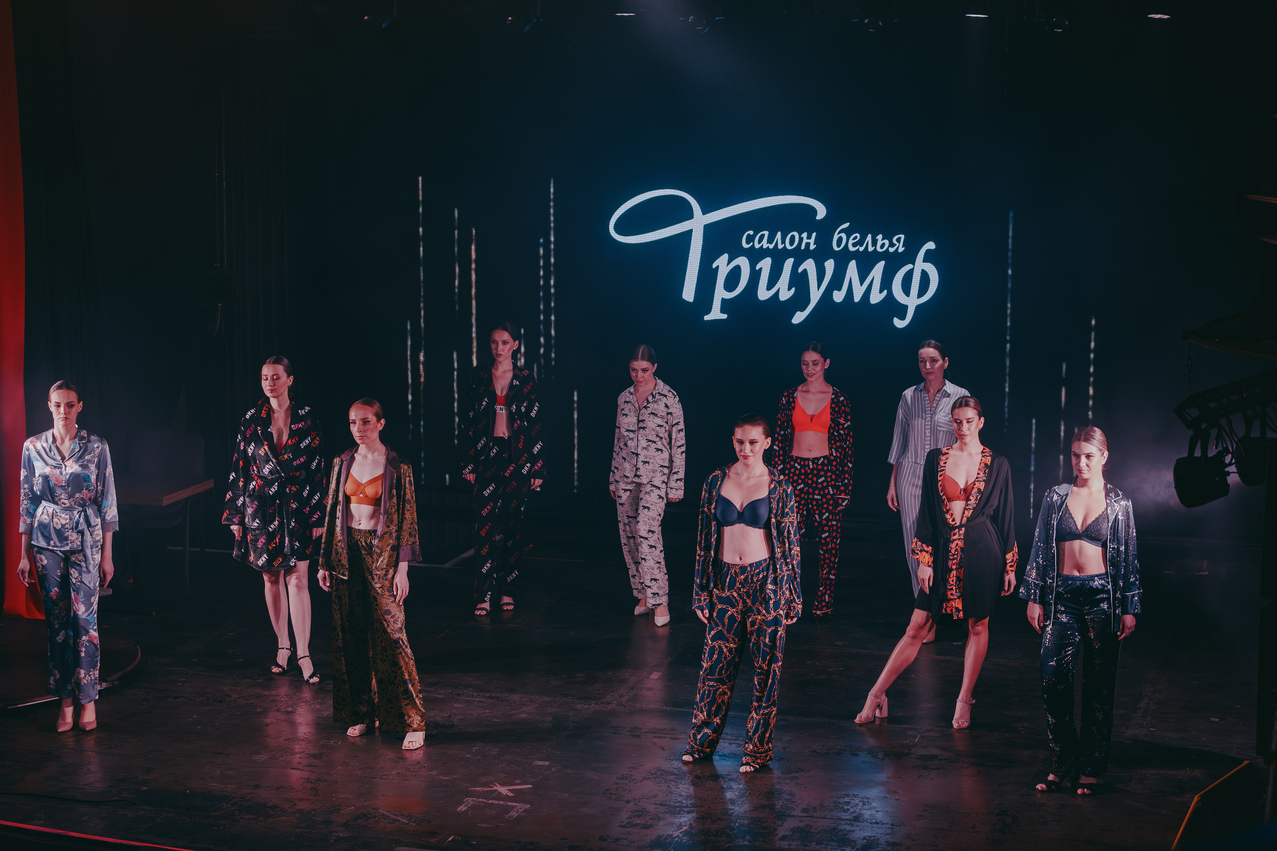 «АвтоЛеди». Свадебный и репортажный фотограф Киров | Вадим Карпук